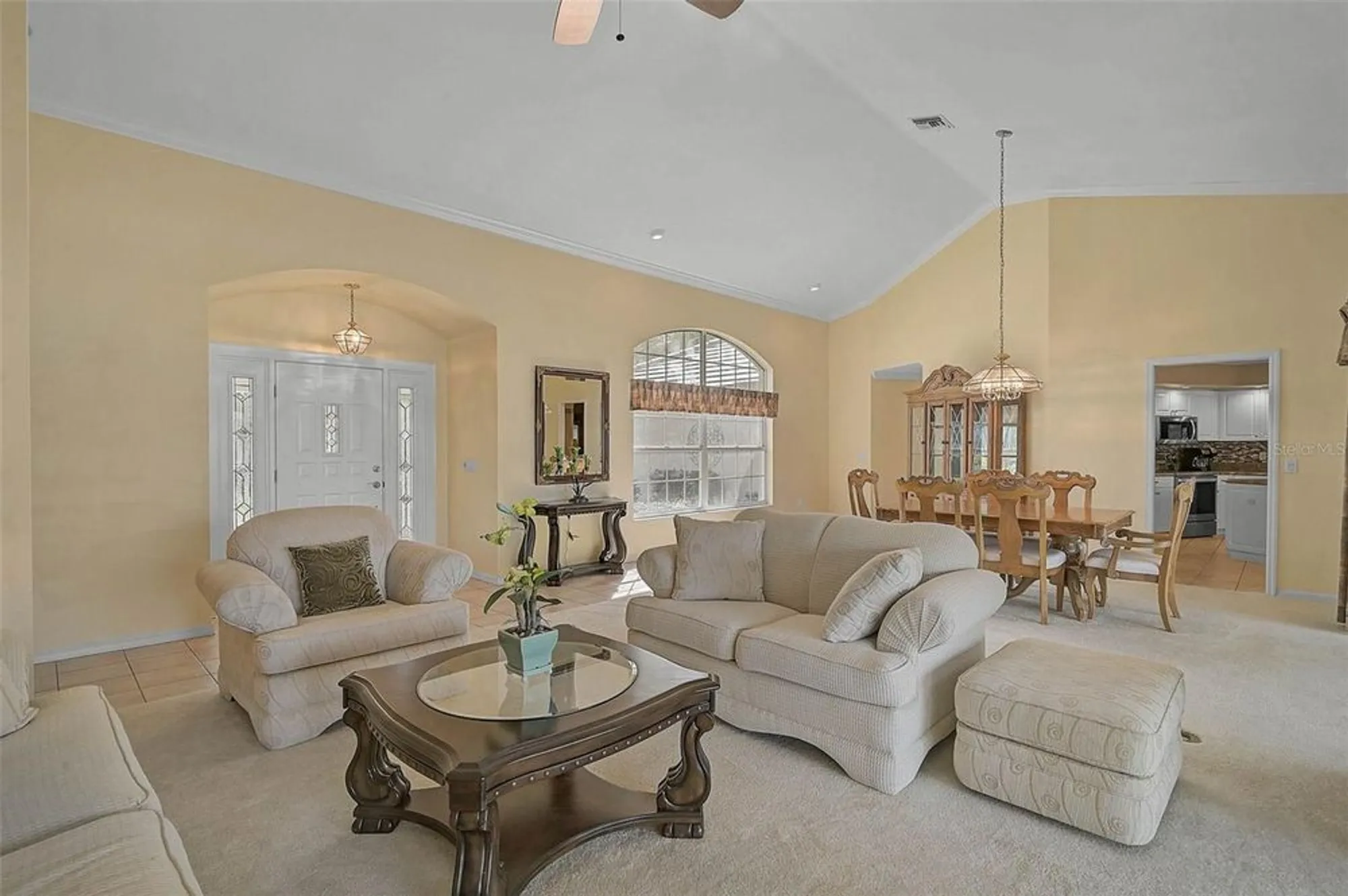 Property Slideshow image 11 of 62 | 7570 links ct, Sarasota, FL, 34243