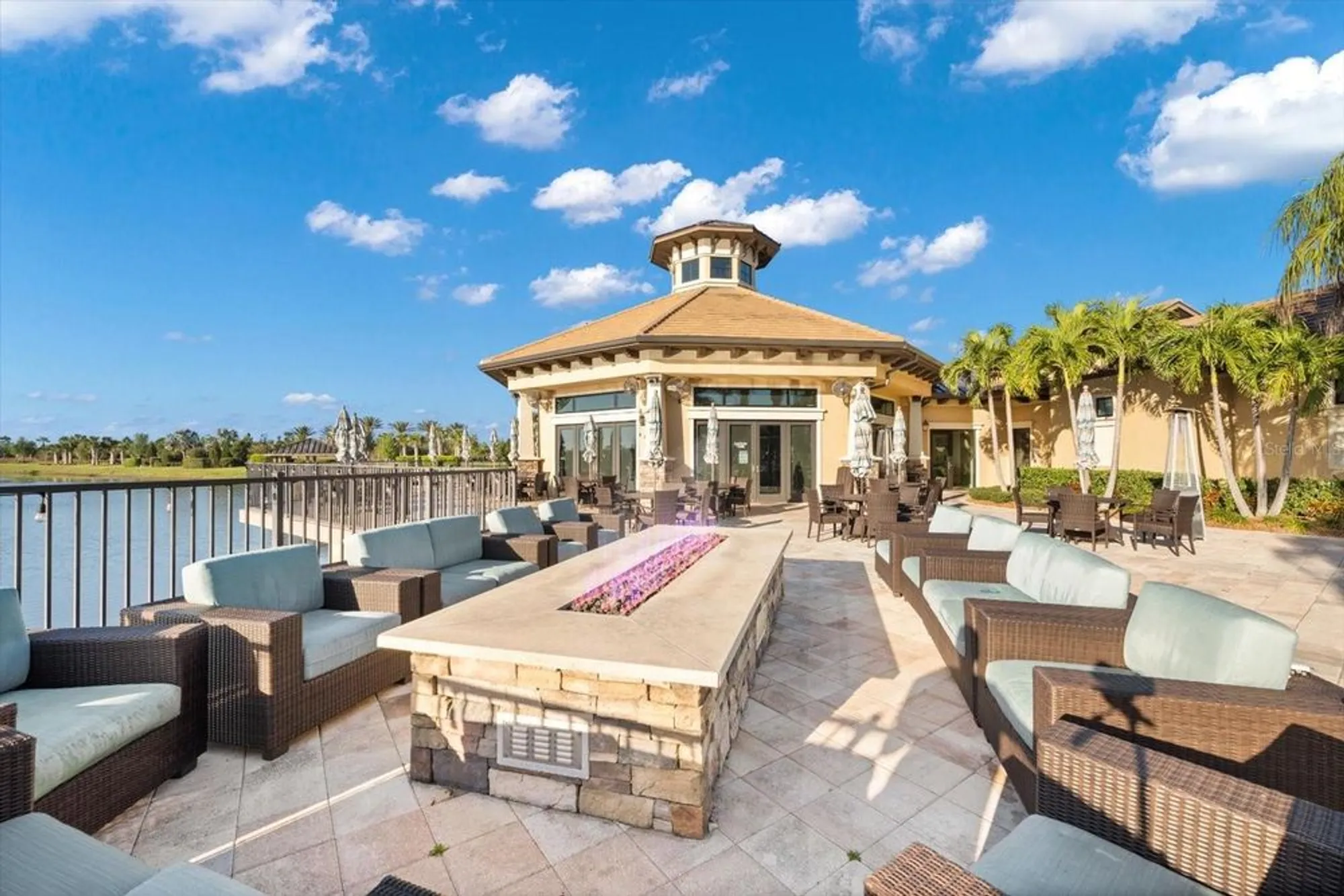 Property Slideshow image 72 of 96 | 17802 eastbrook ter, Lakewood Ranch, FL, 34202