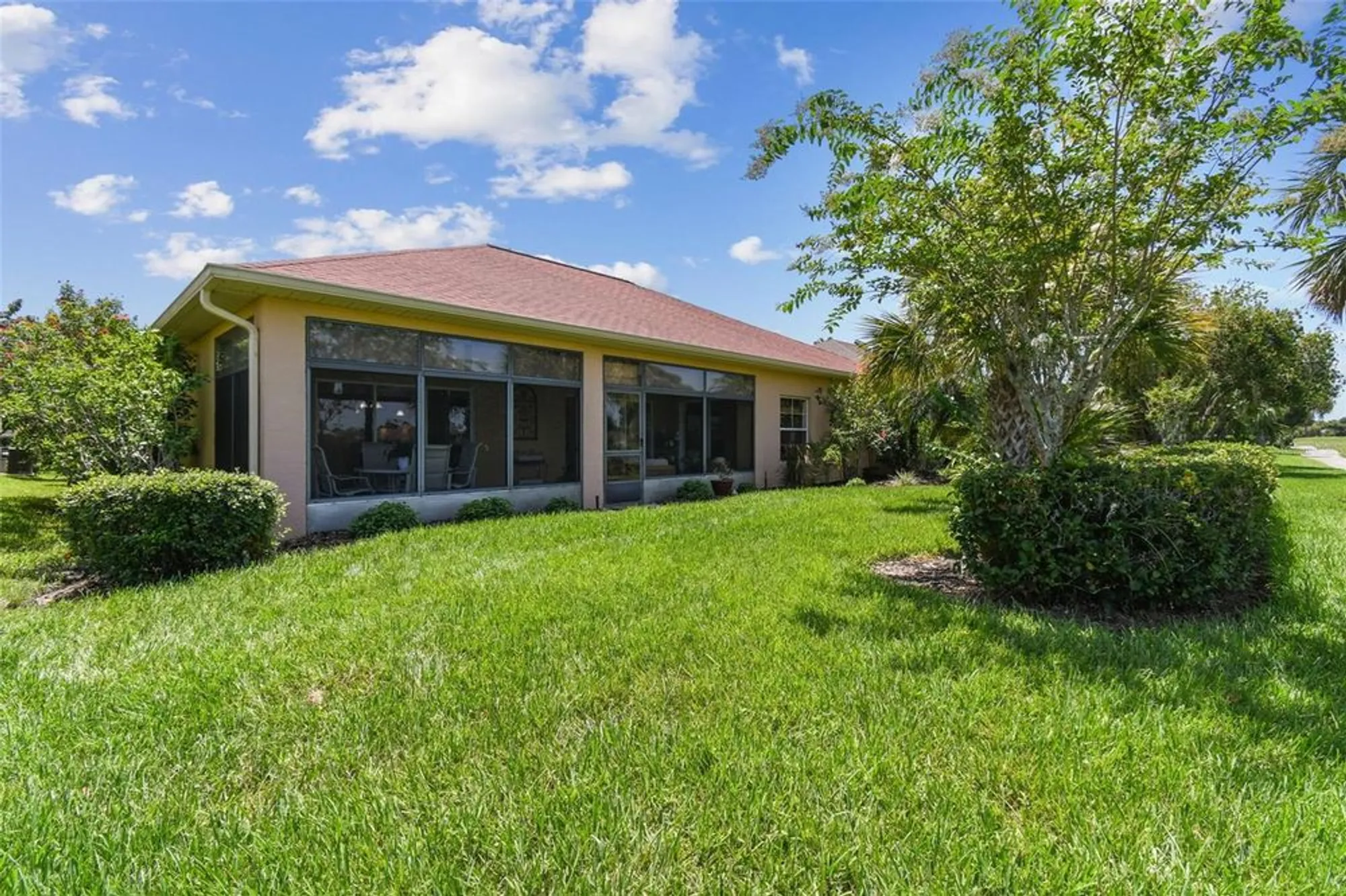 Property Slideshow image 52 of 72 | 217 sorrento rd, Kissimmee, FL, 34759