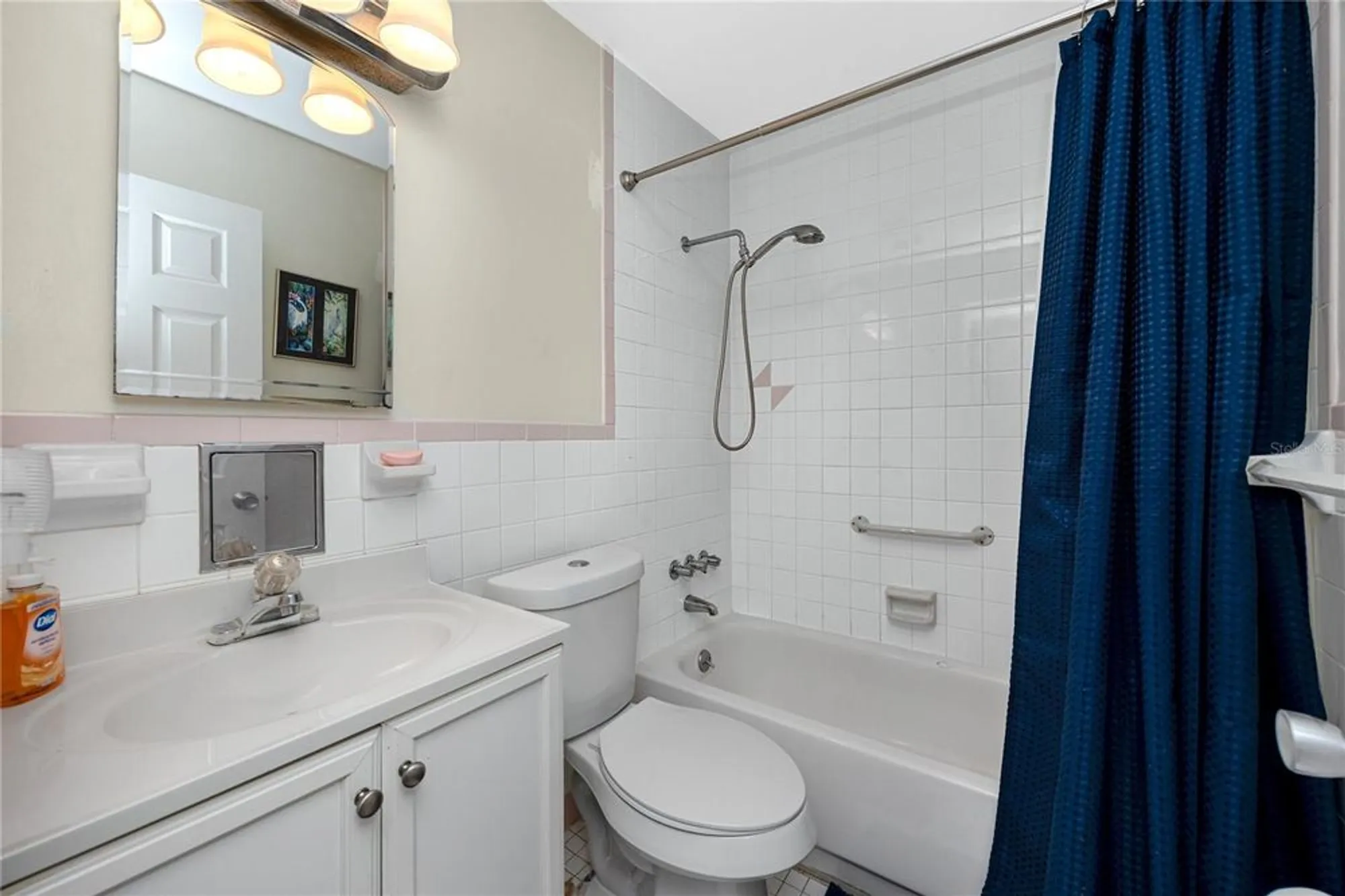 Property Slideshow image 22 of 42 | 2463 brazilia dr apt 39, Clearwater, FL, 33763