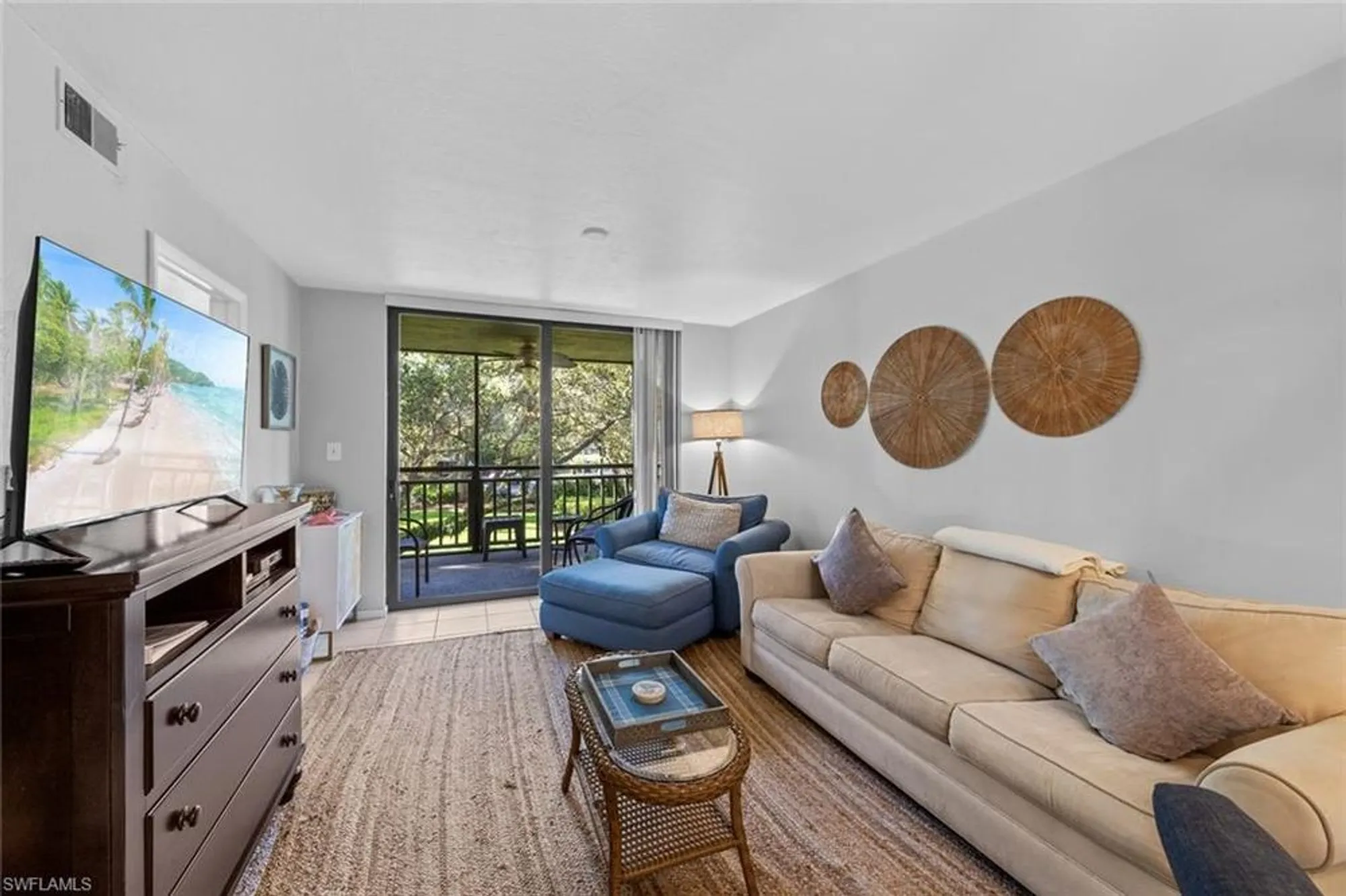 Property Slideshow image 15 of 29 | 3651 wild pines dr 202, Bonita Springs, FL, 34134