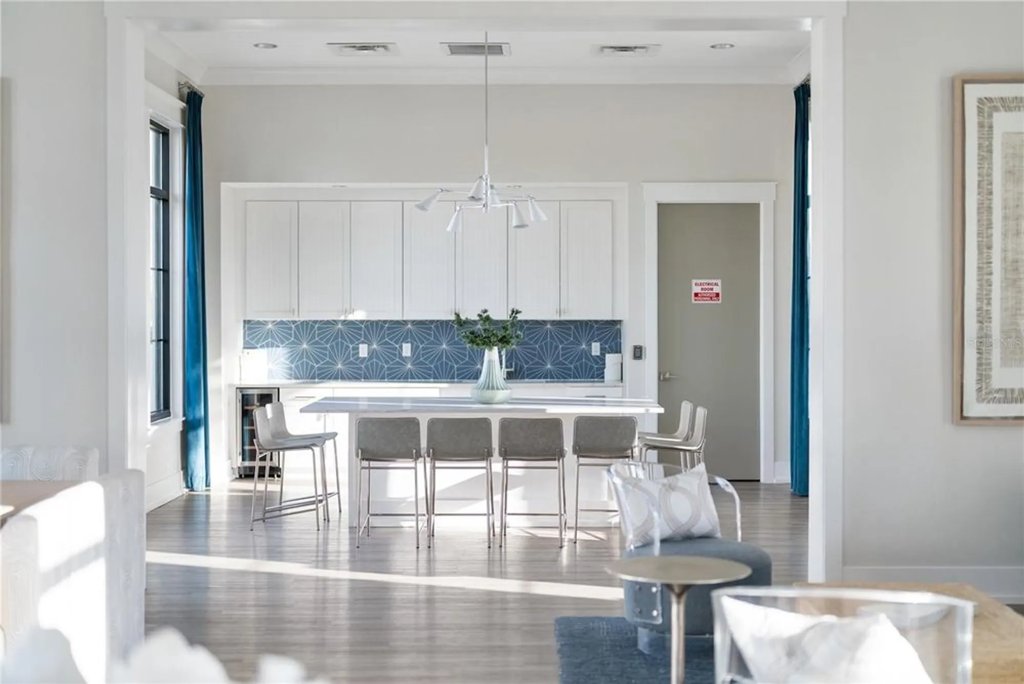 Property Slideshow image 88 of 100 | 16743 seraphic trl, Bradenton, FL, 34211