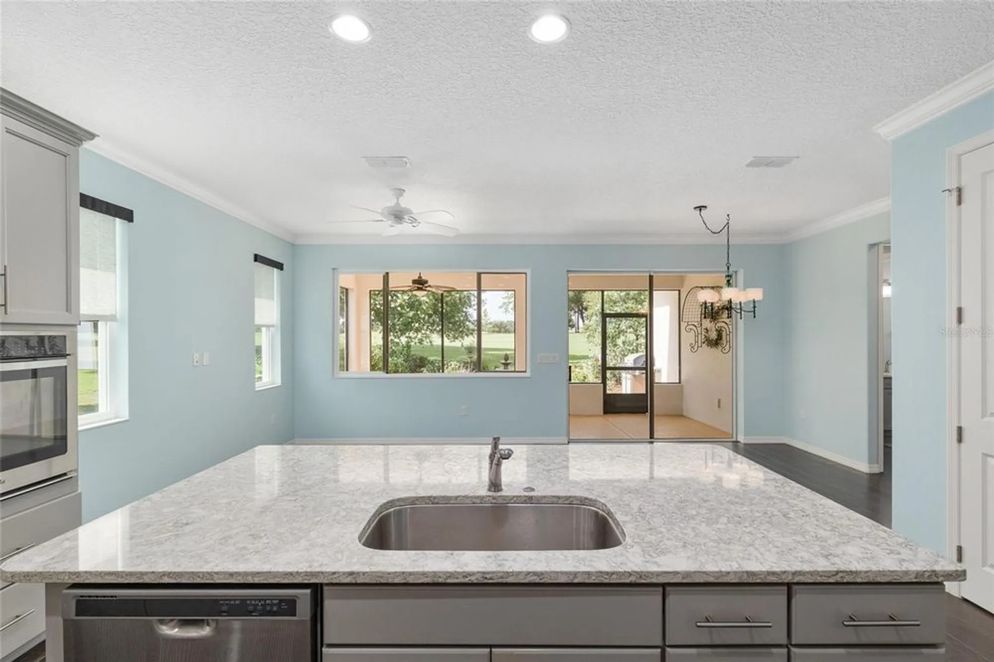 Property Slideshow image 11 of 50 | 9805 sw 95th loop, Ocala, FL, 34481