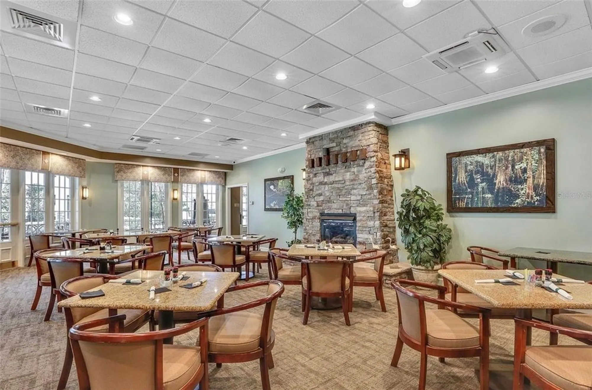 Property Slideshow image 40 of 45 | 4411 winchester ct, Leesburg, FL, 34748