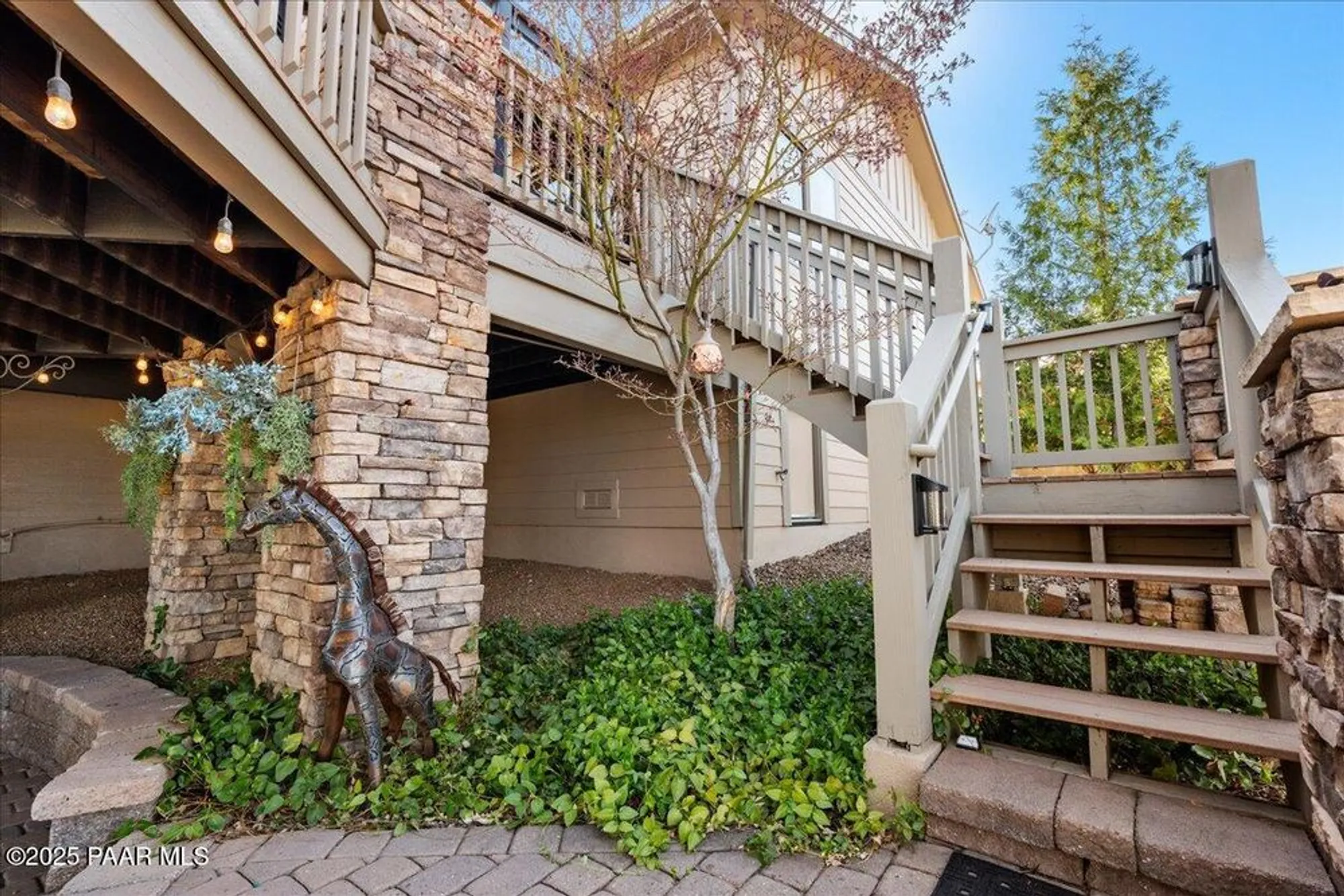 Property Slideshow image 36 of 71 | 3000 noble star dr, Prescott, AZ, 86301