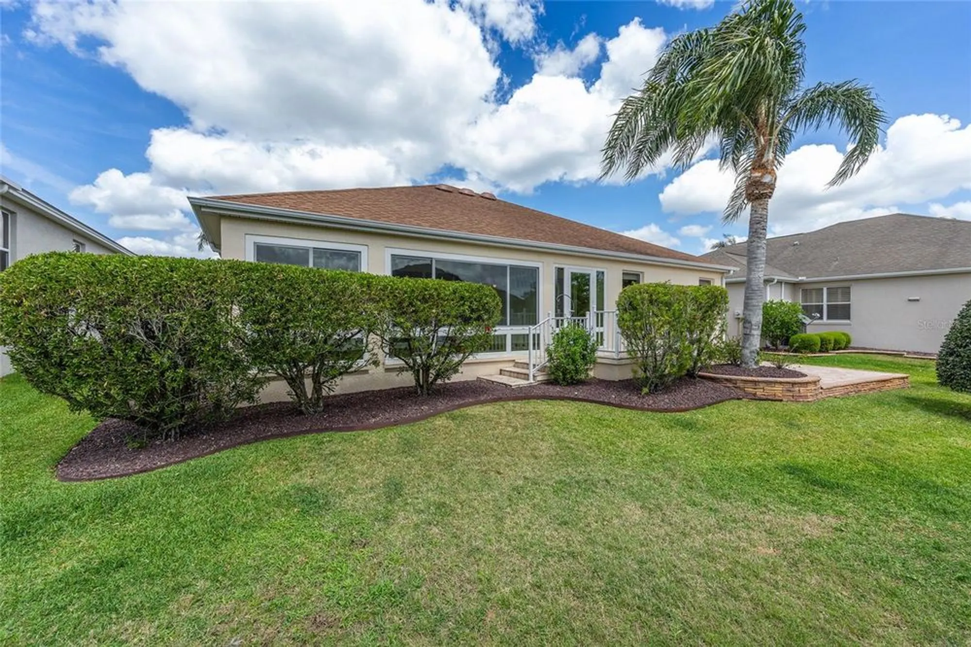 Property Slideshow image 33 of 36 | 278 matisse ave, The Villages, FL, 32162