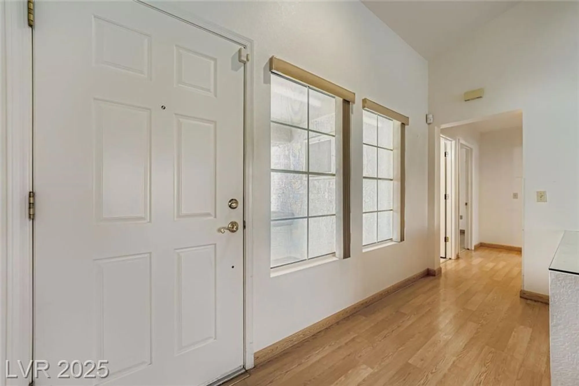 Property Slideshow image 5 of 38 | 8524 gull dr, Las Vegas, NV, 89134