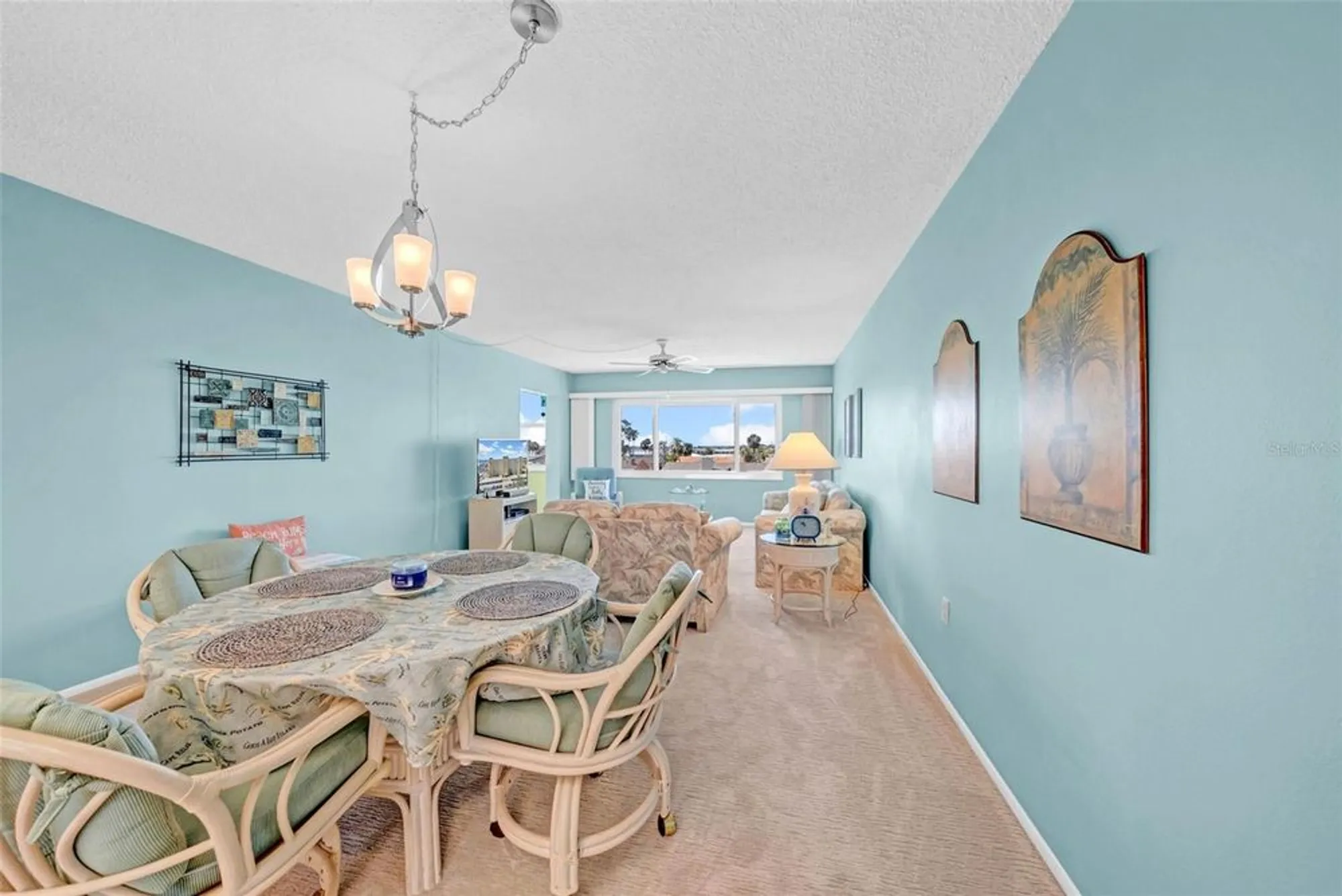 Property Slideshow image 7 of 49 | 4725 cove cir apt 302, St Petersburg, FL, 33708