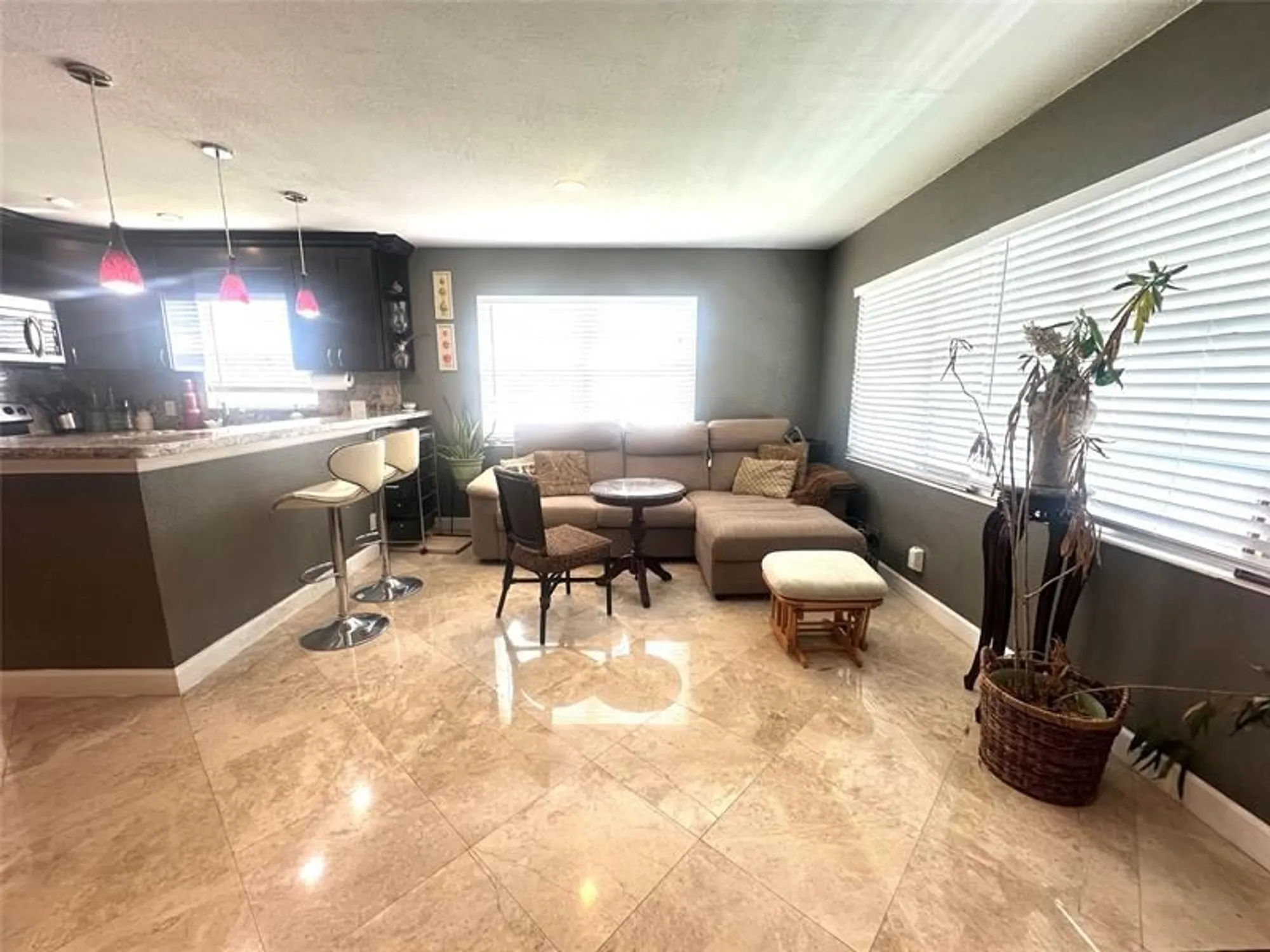 Property Slideshow image 3 of 59 | 525 tilford x # 525, Deerfield Beach, FL, 33442