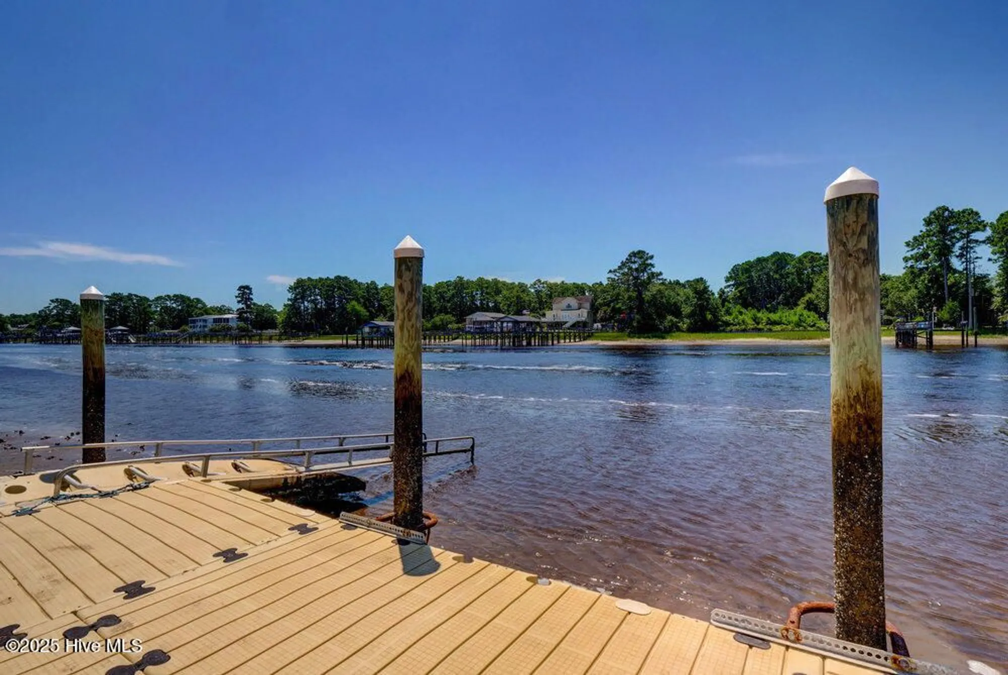 Property Slideshow image 54 of 62 | 3350 club villa dr 502, Southport, NC, 28461