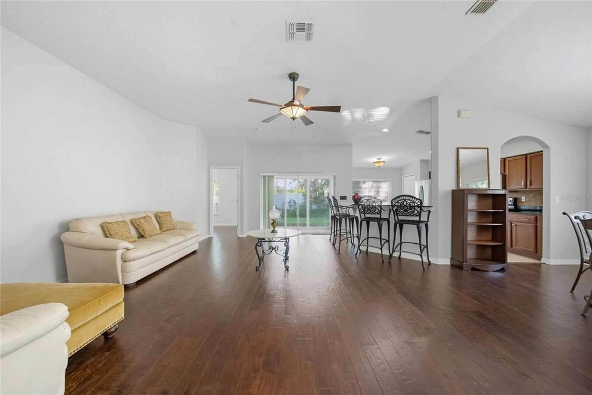 Property Slideshow image 22 of 43 | 9427 rolling cir, San Antonio, FL, 33576