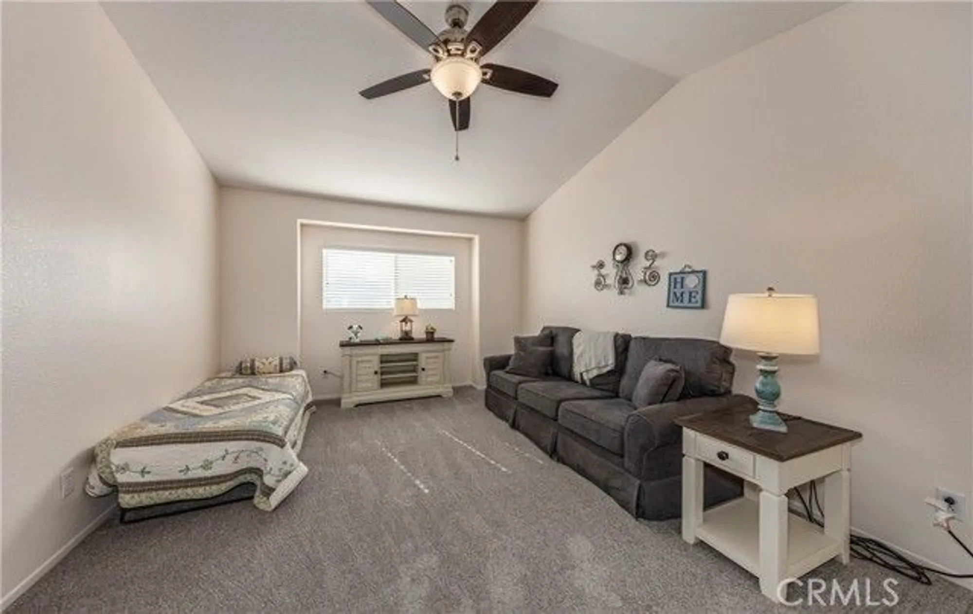 Property Slideshow image 18 of 40 | 5406 trevino way, Banning, CA, 92220