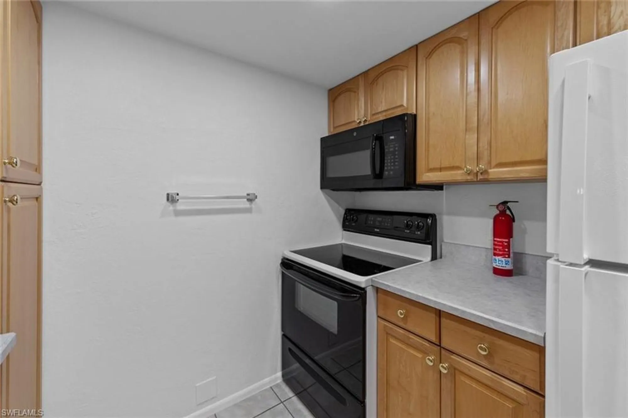 Property Slideshow image 17 of 34 | 13240 white marsh ln 3120, Fort Myers, FL, 33912
