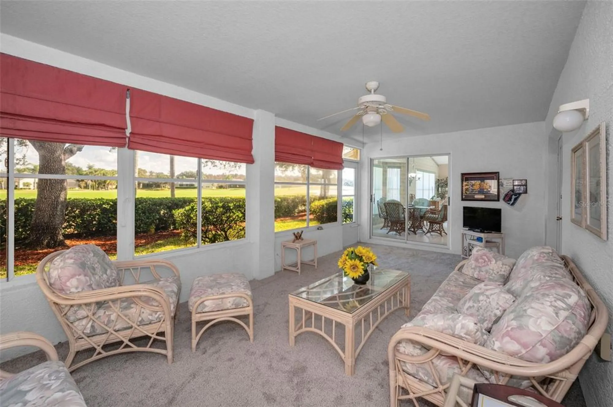 Property Slideshow image 41 of 100 | 1136 almondwood dr, Trinity, FL, 34655