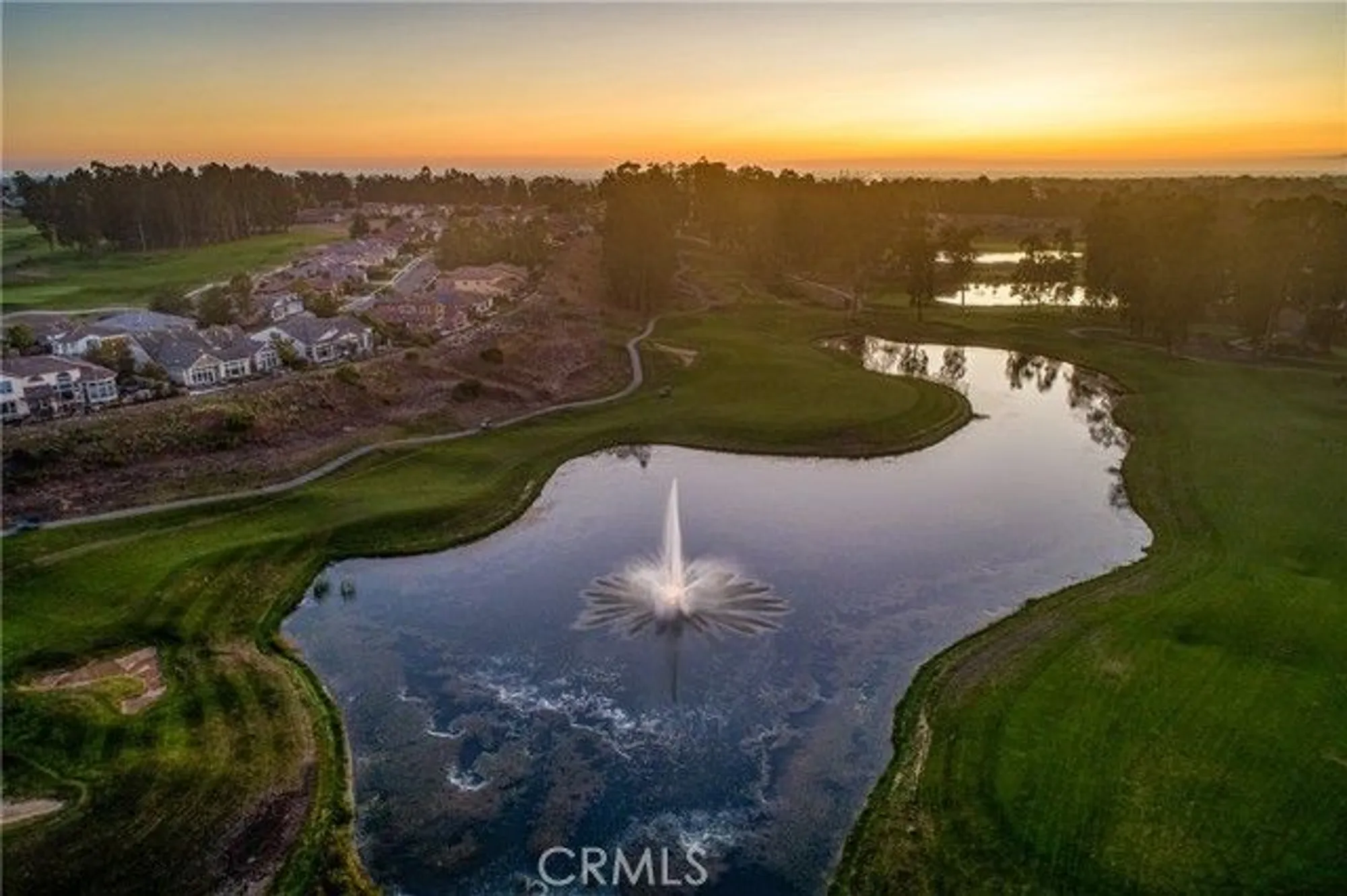 Property Slideshow image 28 of 41 | 1849 eucalyptus rd, Nipomo, CA, 93444