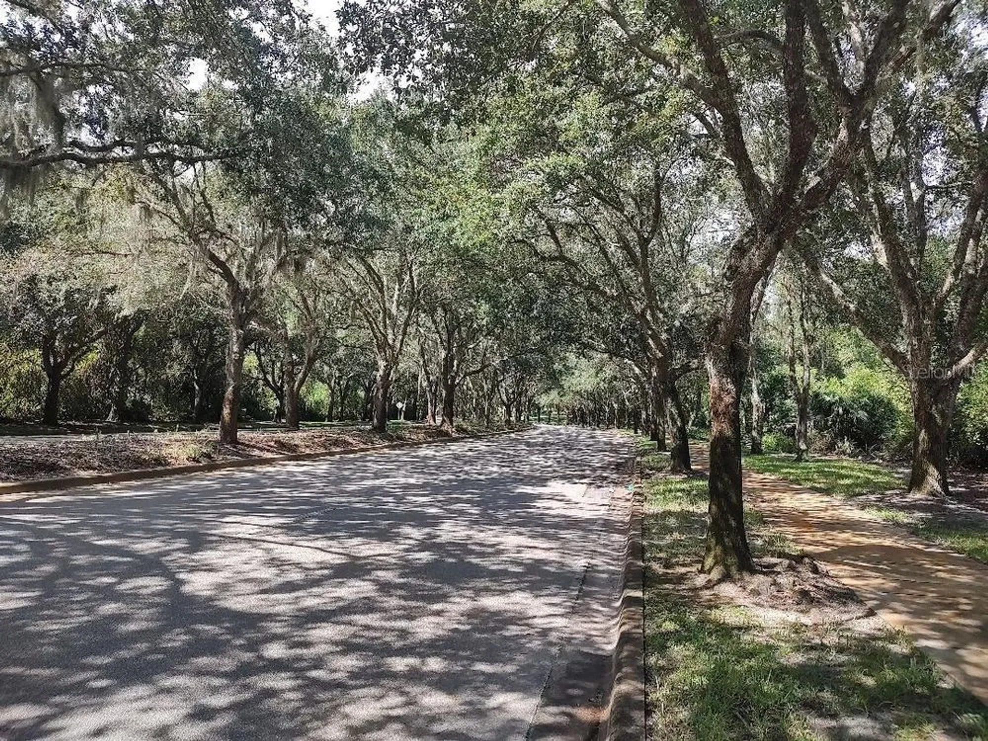 Property Slideshow image 40 of 40 | 1405 newry cir, Ormond Beach, FL, 32174