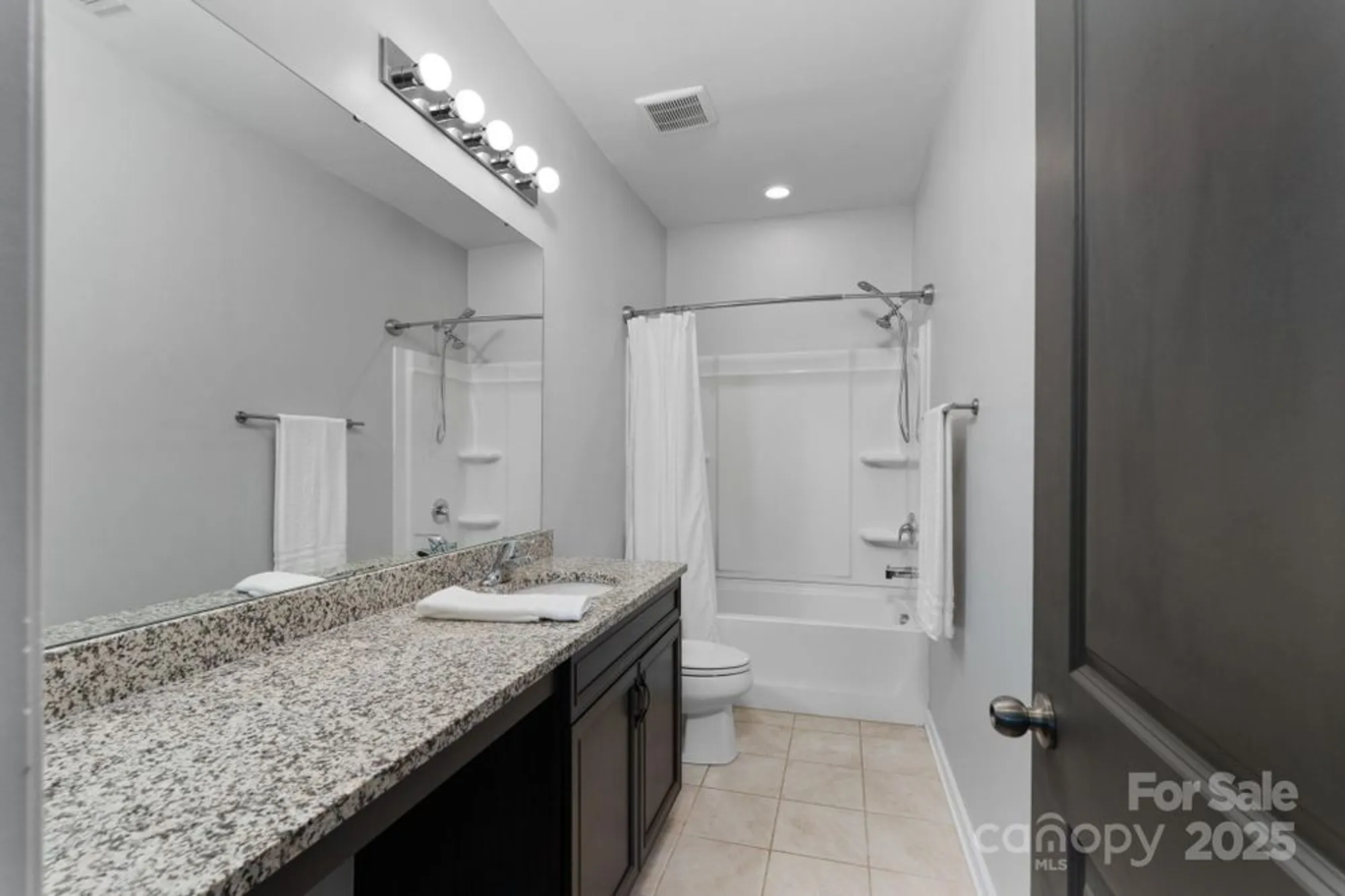 Property Slideshow image 37 of 48 | 4946 norman park pl, Lake Wylie, SC, 29710