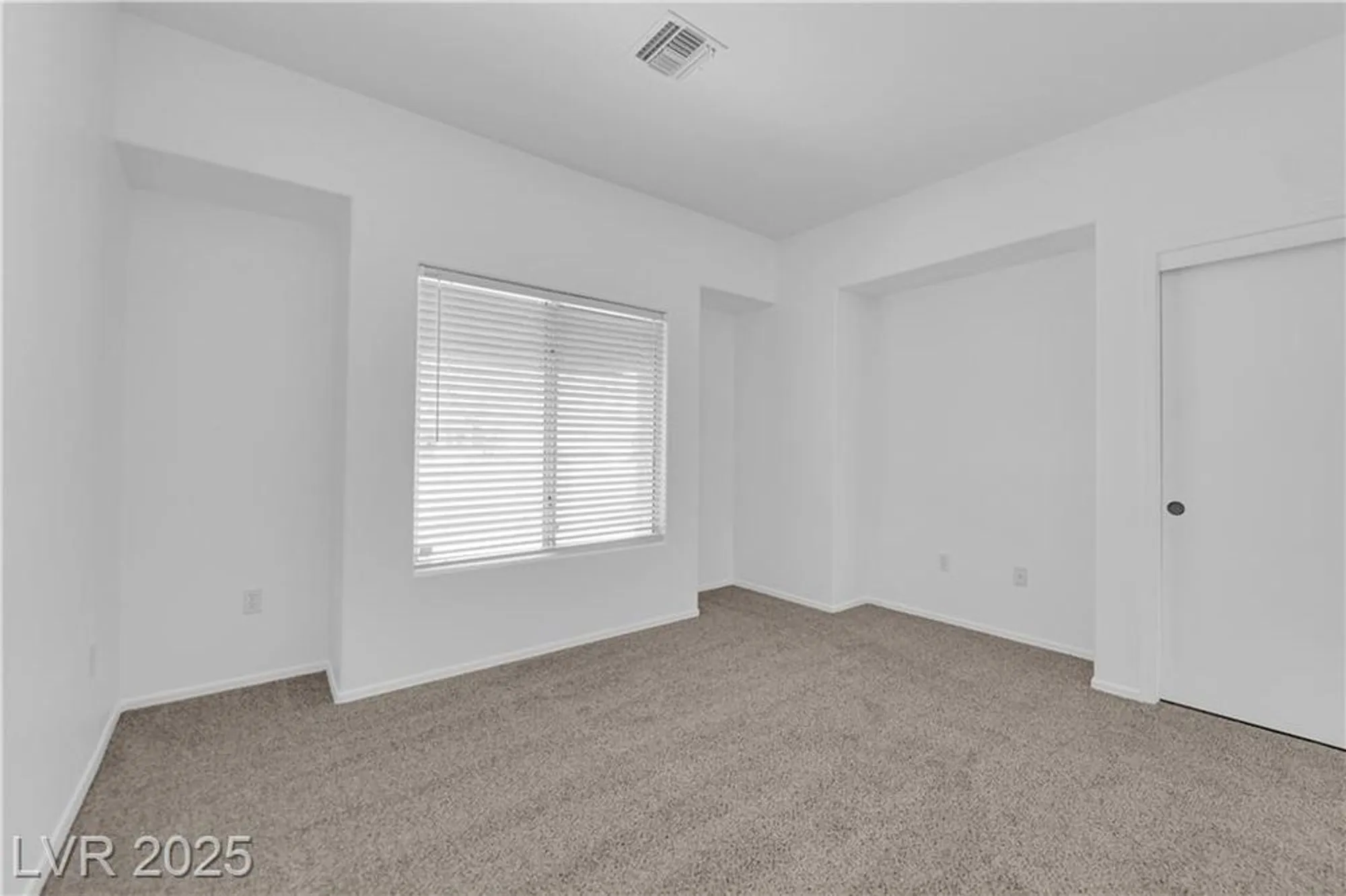 Property Slideshow image 27 of 40 | 2323 barbers point pl, Las Vegas, NV, 89134