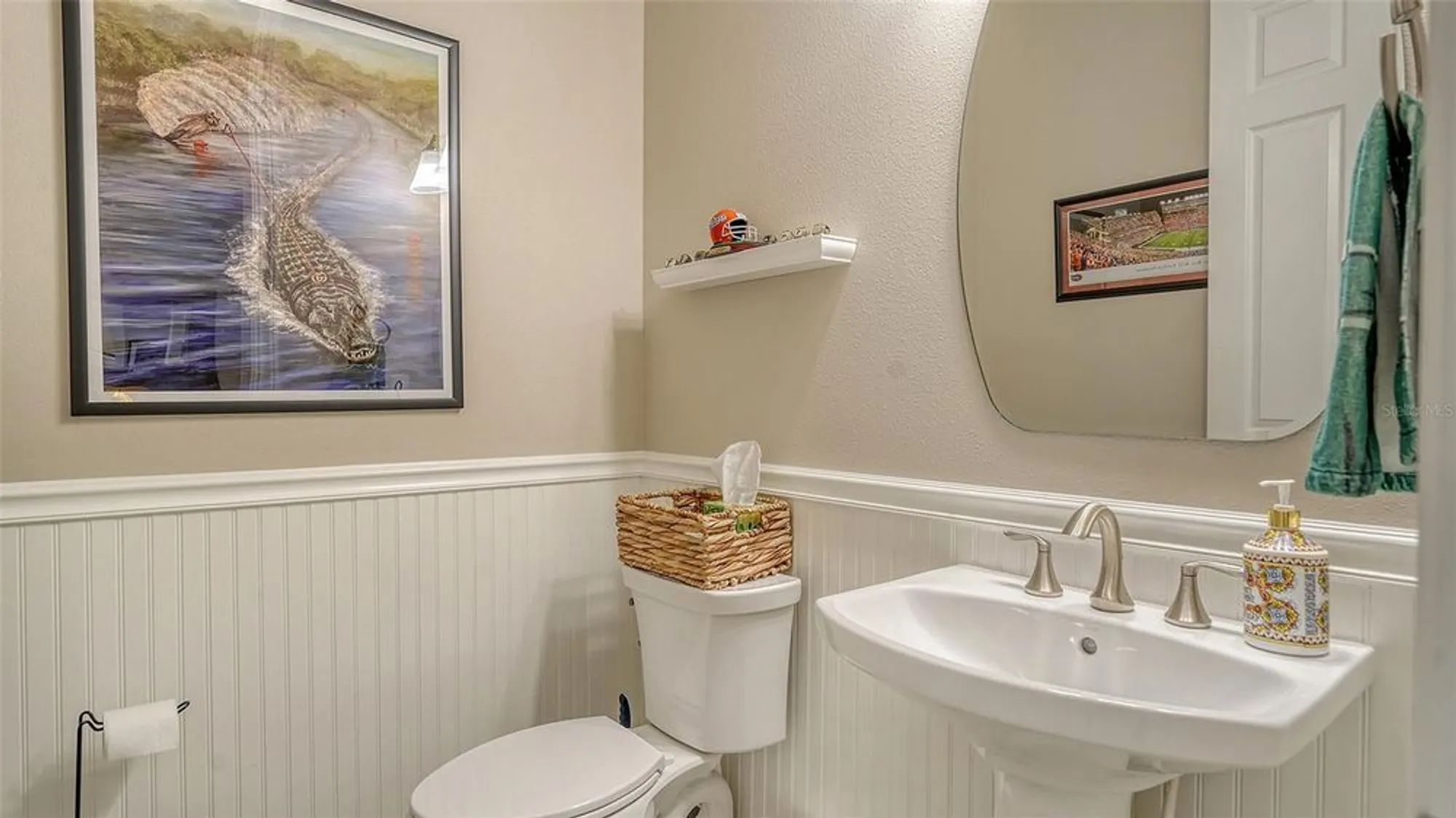 Property Slideshow image 19 of 78 | 1114 bearing ct, Bradenton, FL, 34208
