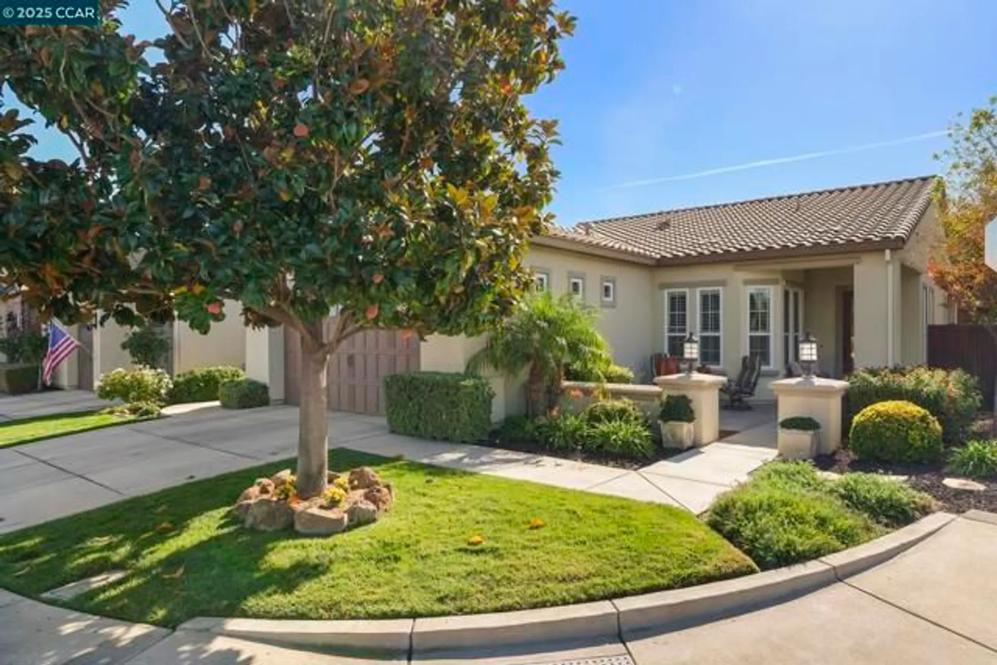 Property Slideshow image 1 of 60 | 1745 chardonnay ct, Brentwood, CA, 94513