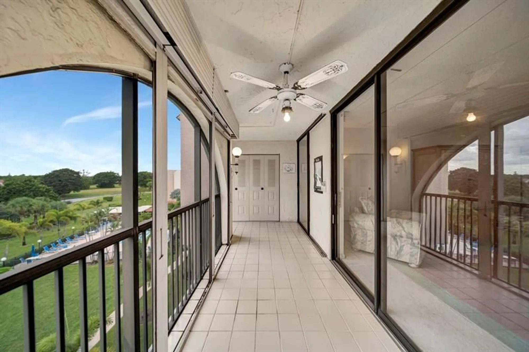 Property Slideshow image 33 of 61 | 3521 environ blvd b501, Lauderhill, FL, 33319
