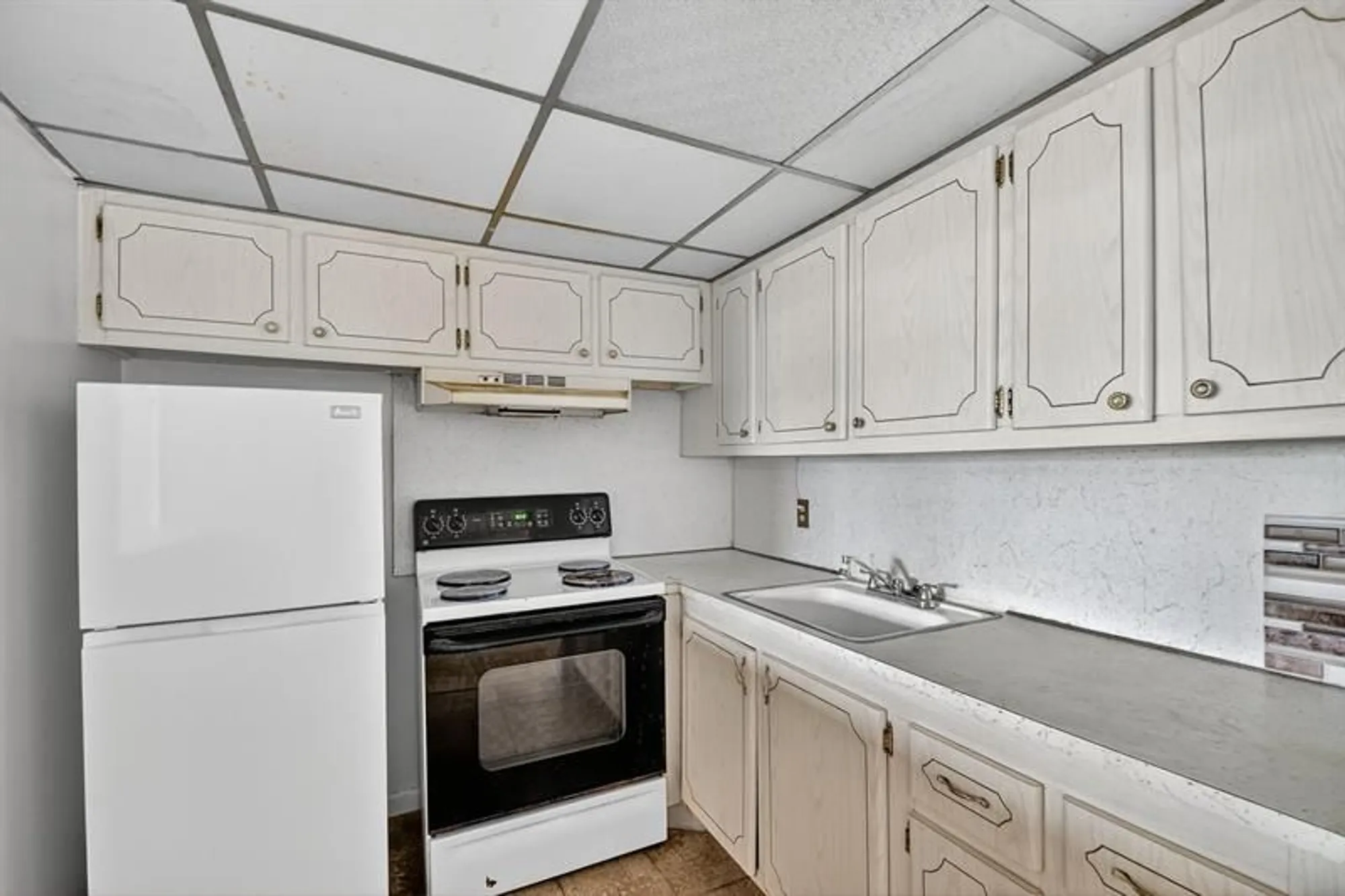 Property Slideshow image 6 of 23 | 247 camden k # 247, West Palm Beach, FL, 33417