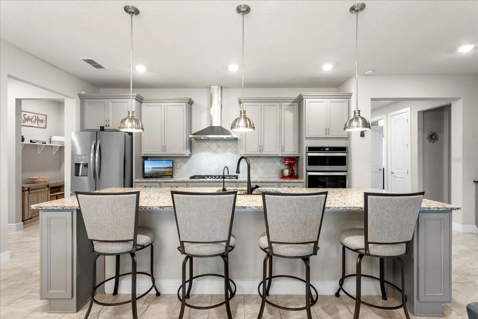 Property Slideshow image 18 of 47 | 2743 river creek ln, Saint Cloud, FL, 34771