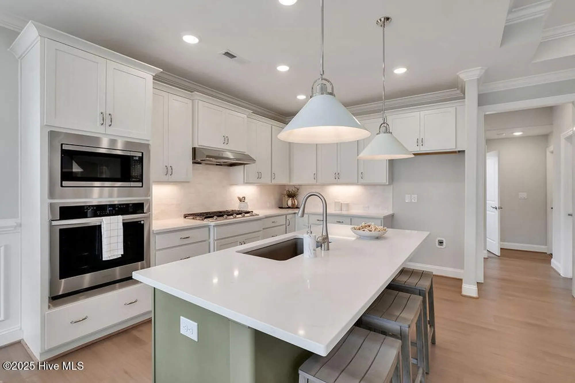 Property Slideshow image 25 of 59 | 4369 fantail dr, Leland, NC, 28451