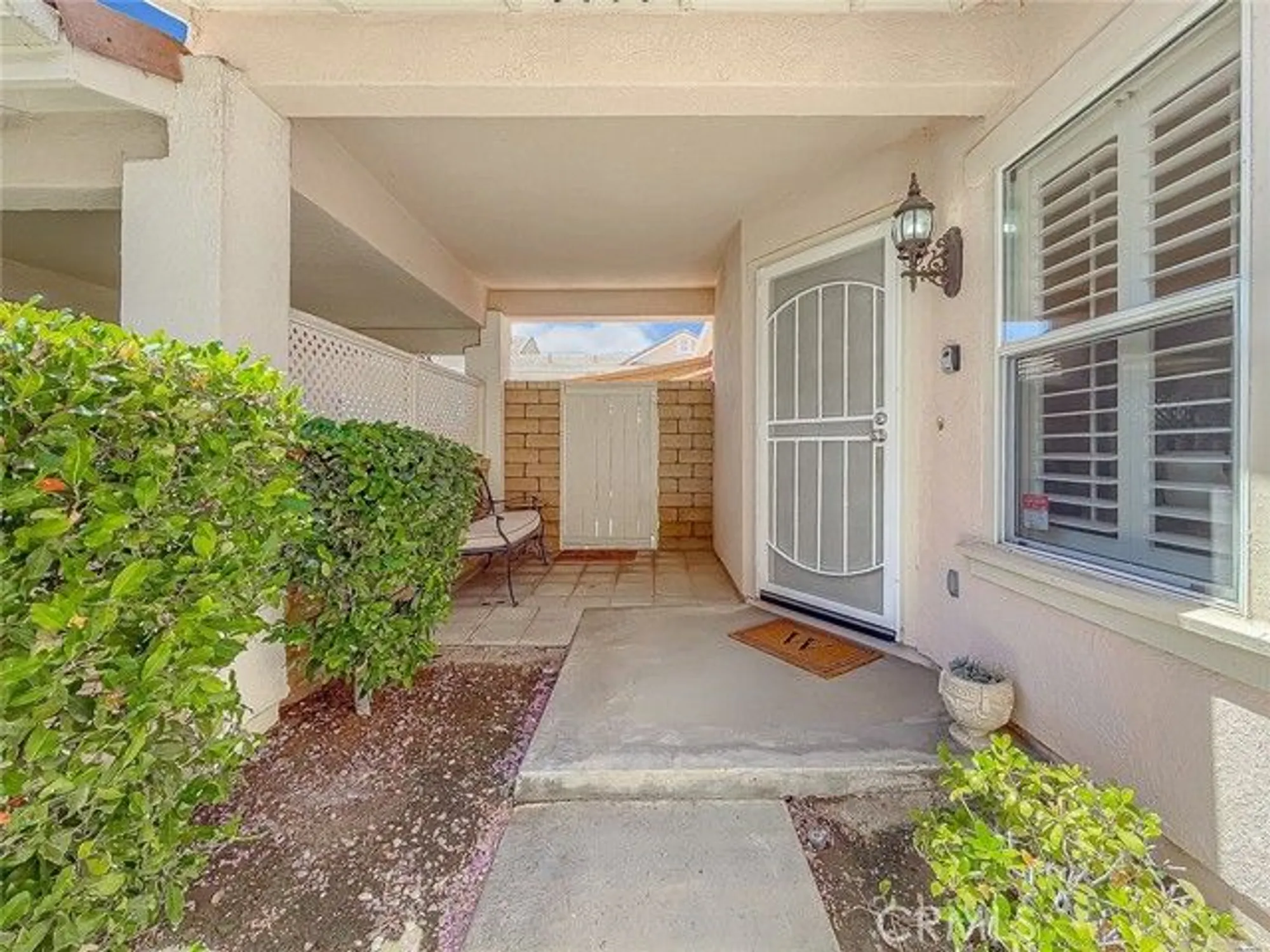 Property Slideshow image 4 of 47 | 2037 freesia ave, Simi Valley, CA, 93063