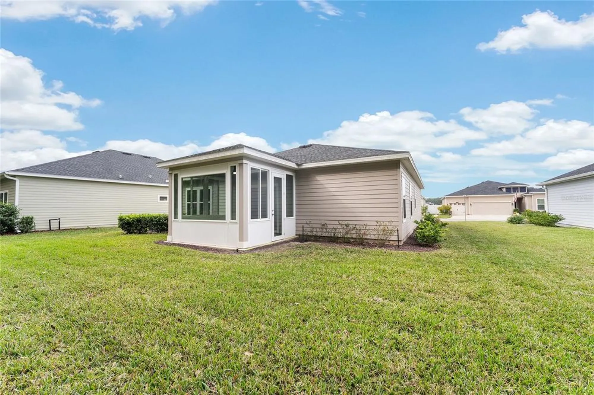 Property Slideshow image 49 of 66 | 7755 sw 74th loop, Ocala, FL, 34481