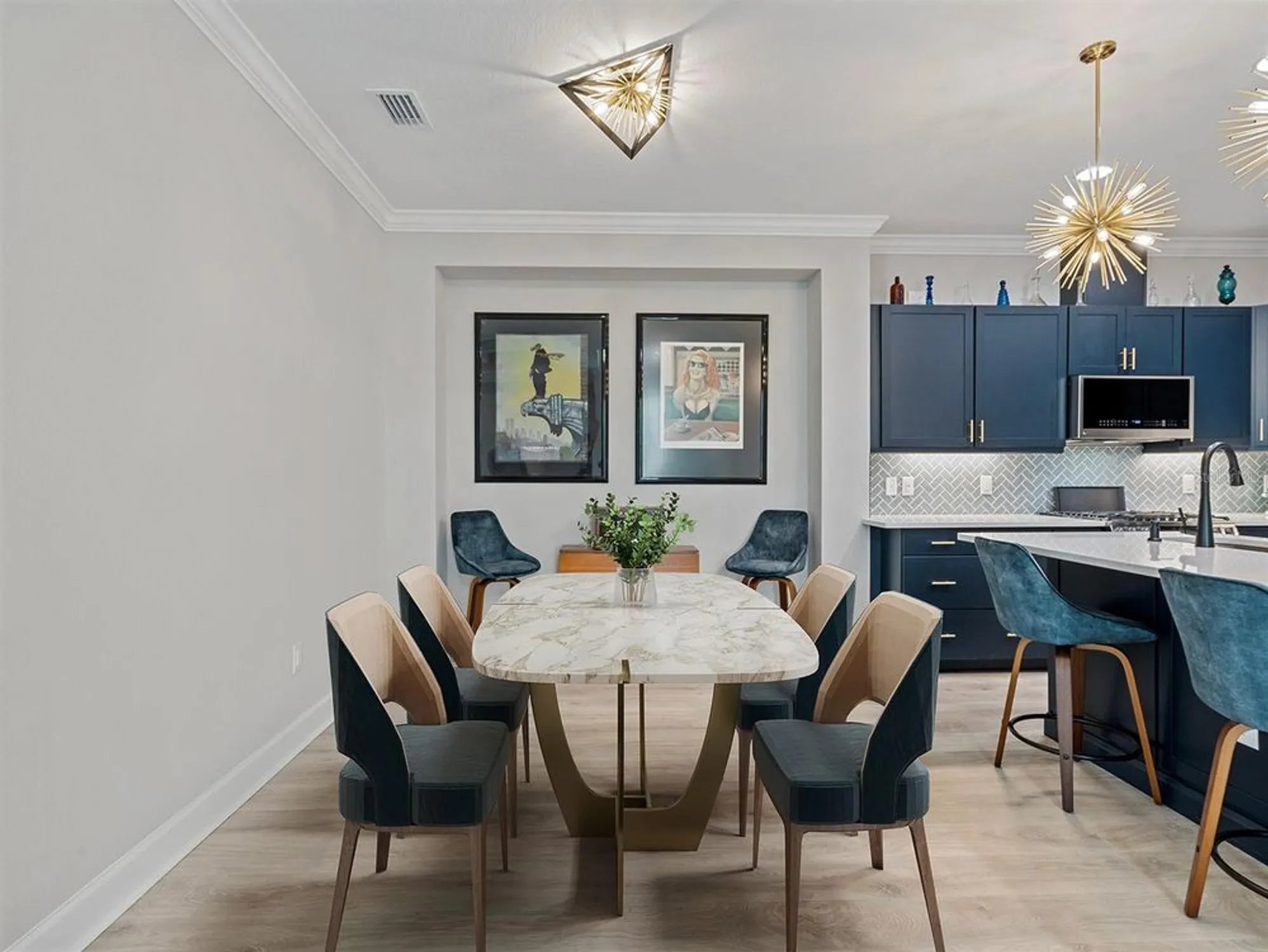 Property Slideshow image 6 of 31 | 832 margaritaville ave, Daytona Beach, FL, 32124