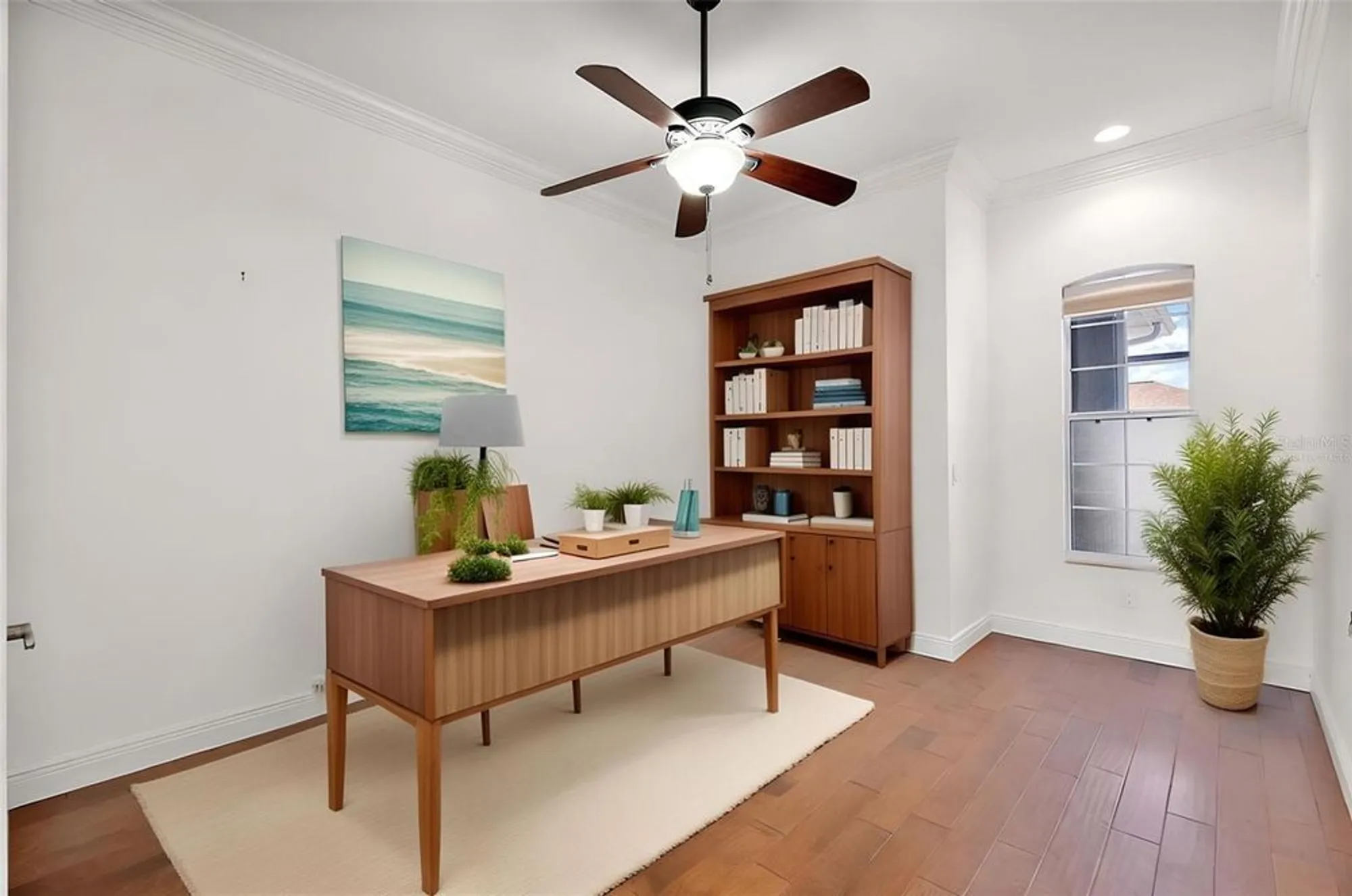 Property Slideshow image 38 of 70 | 10173 lake miona way, Oxford, FL, 34484