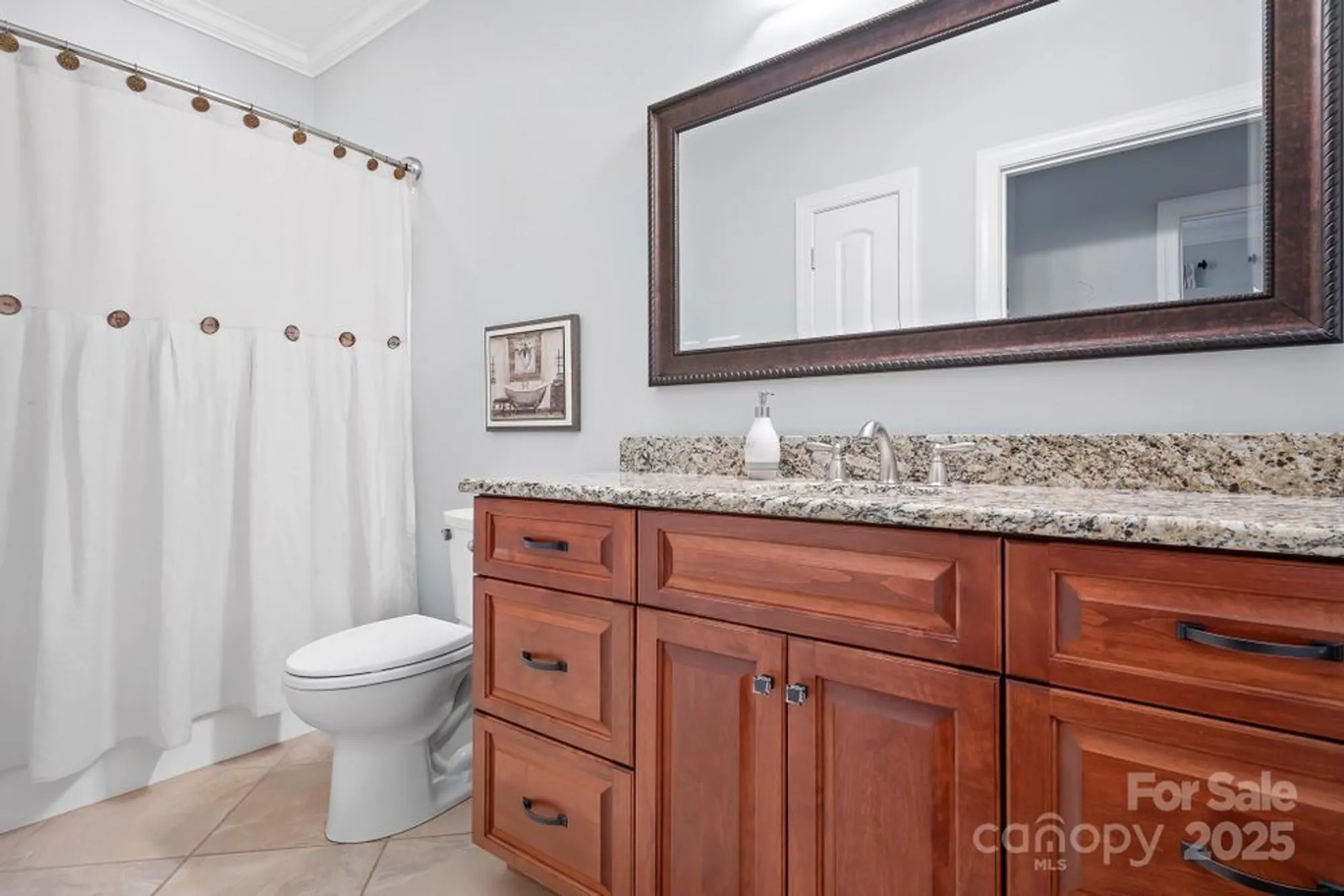 Property Slideshow image 21 of 35 | 8229 lambert ct, Denver, NC, 28037