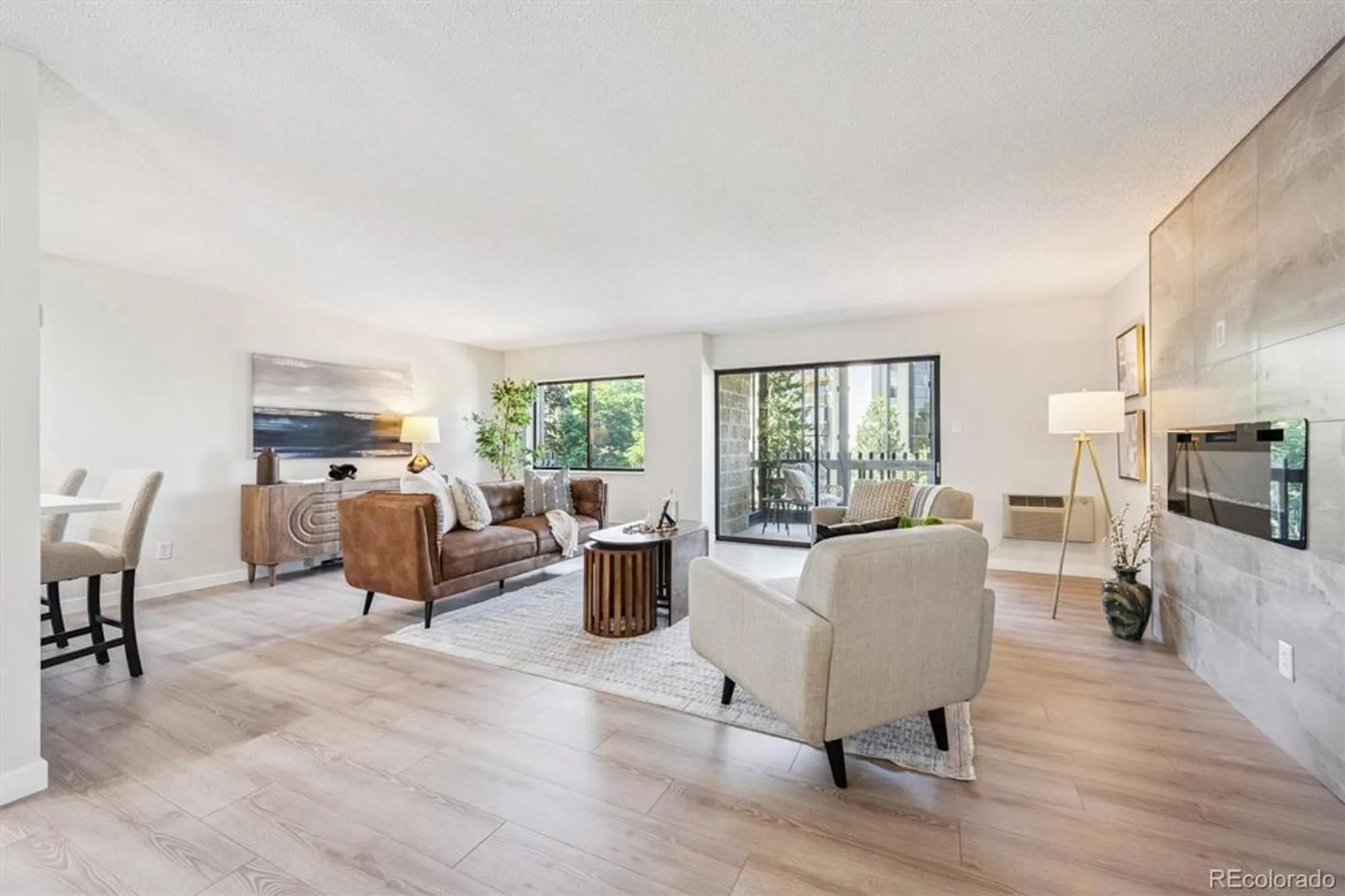 Property Slideshow image 2 of 30 | 14050 e linvale pl apt 312, Aurora, CO, 80014