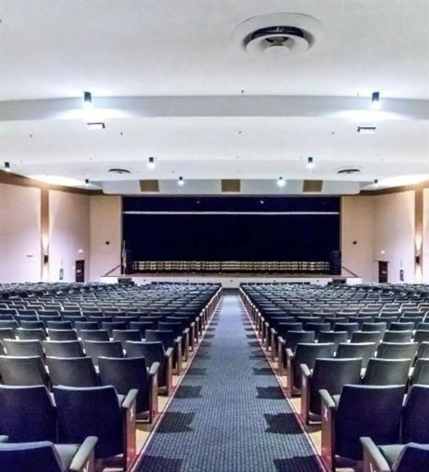 Property Slideshow image 21 of 24 | 84 brighton b # 84, Boca Raton, FL, 33434