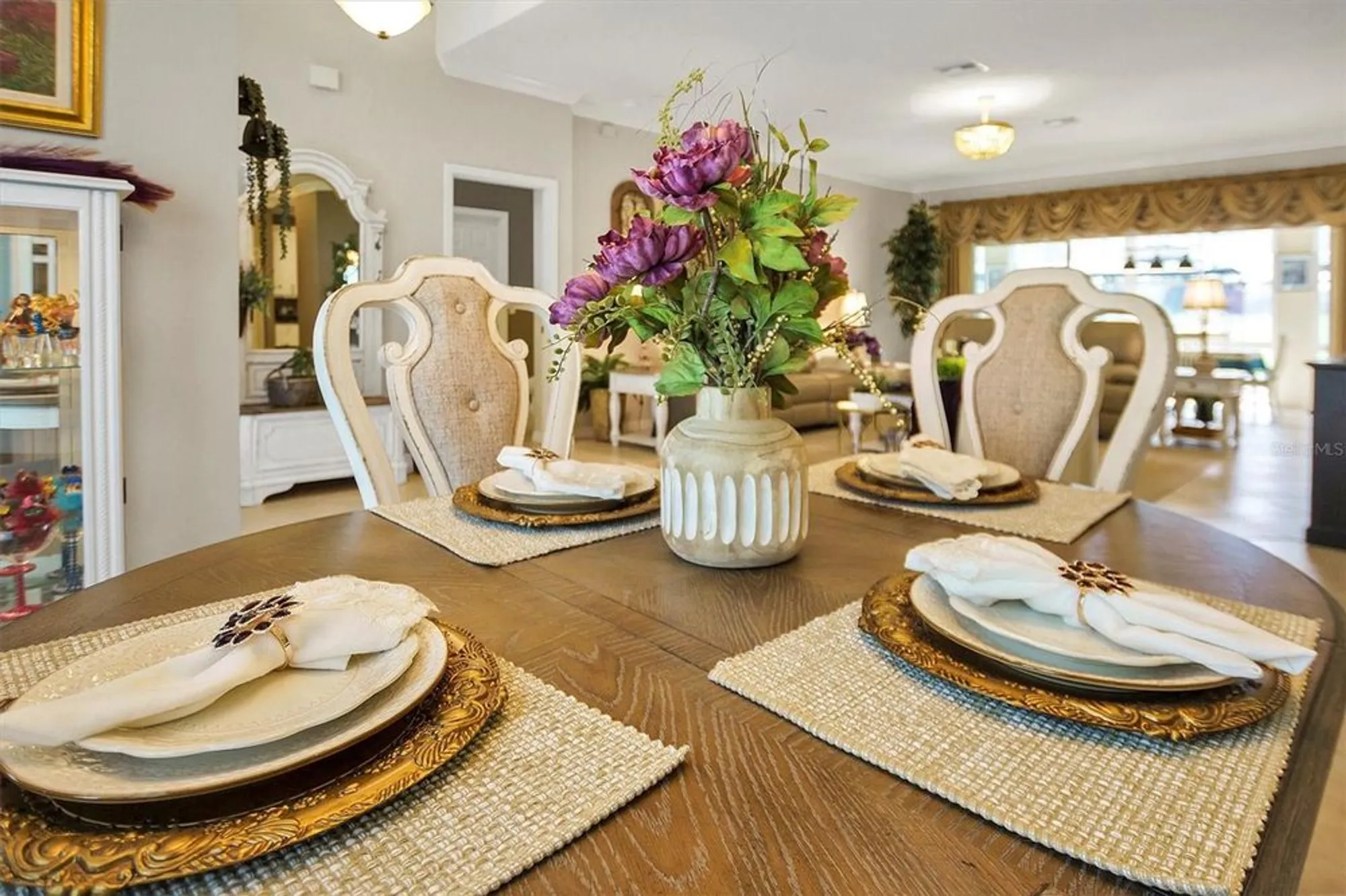 Property Slideshow image 30 of 89 | 4315 ashton club dr, Lake Wales, FL, 33859