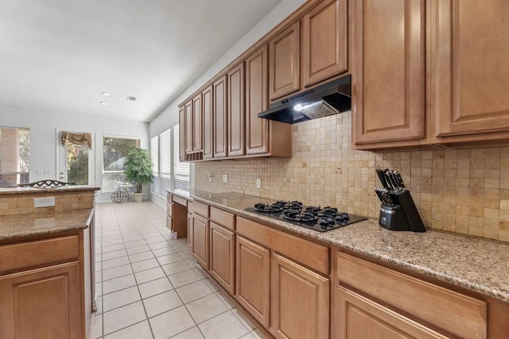 Property Slideshow image 19 of 38 | 362 southern hills dr, Fairview, TX, 75069