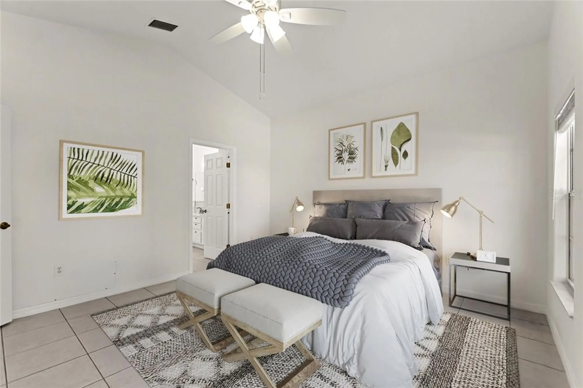 Property Slideshow image 18 of 64 | 106 mossy oak dr, Davenport, FL, 33837