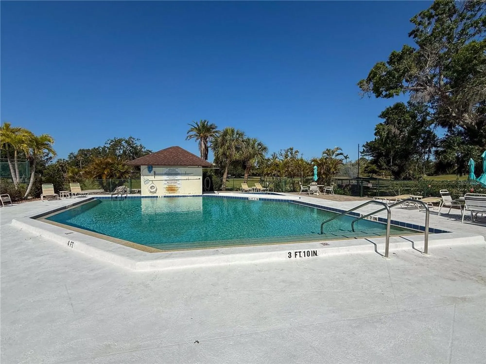 Property Slideshow image 43 of 44 | 4640 red maple rd # 1208, Bradenton, FL, 34210