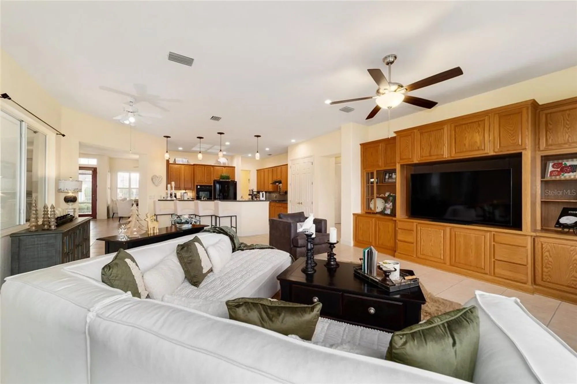 Property Slideshow image 28 of 90 | 12463 se 93rd court rd, Summerfield, FL, 34491
