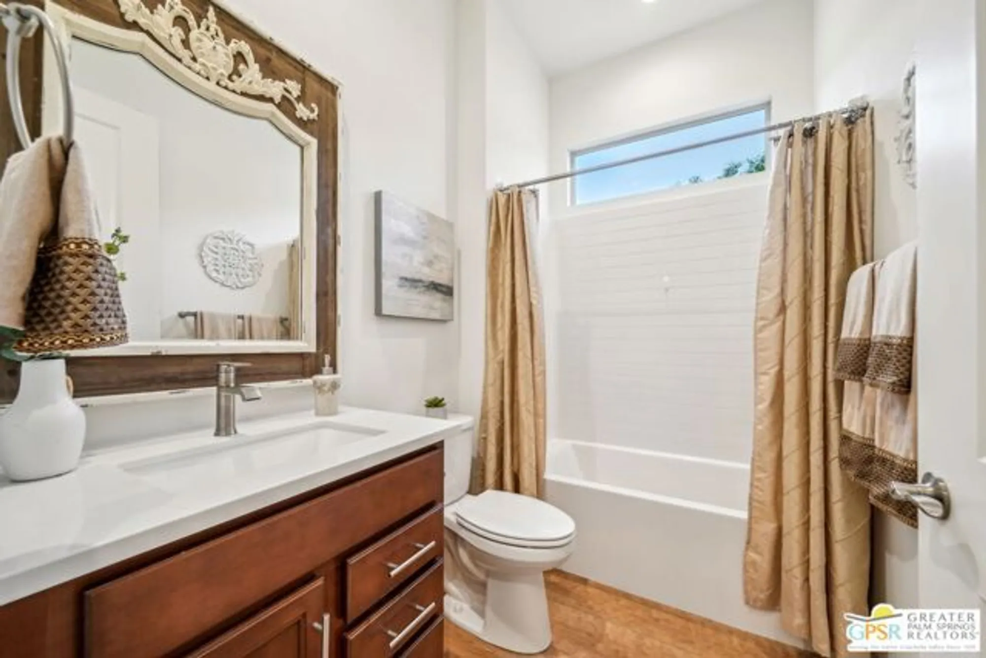 Property Slideshow image 11 of 20 | 82 prosecco, Rancho Mirage, CA, 92270