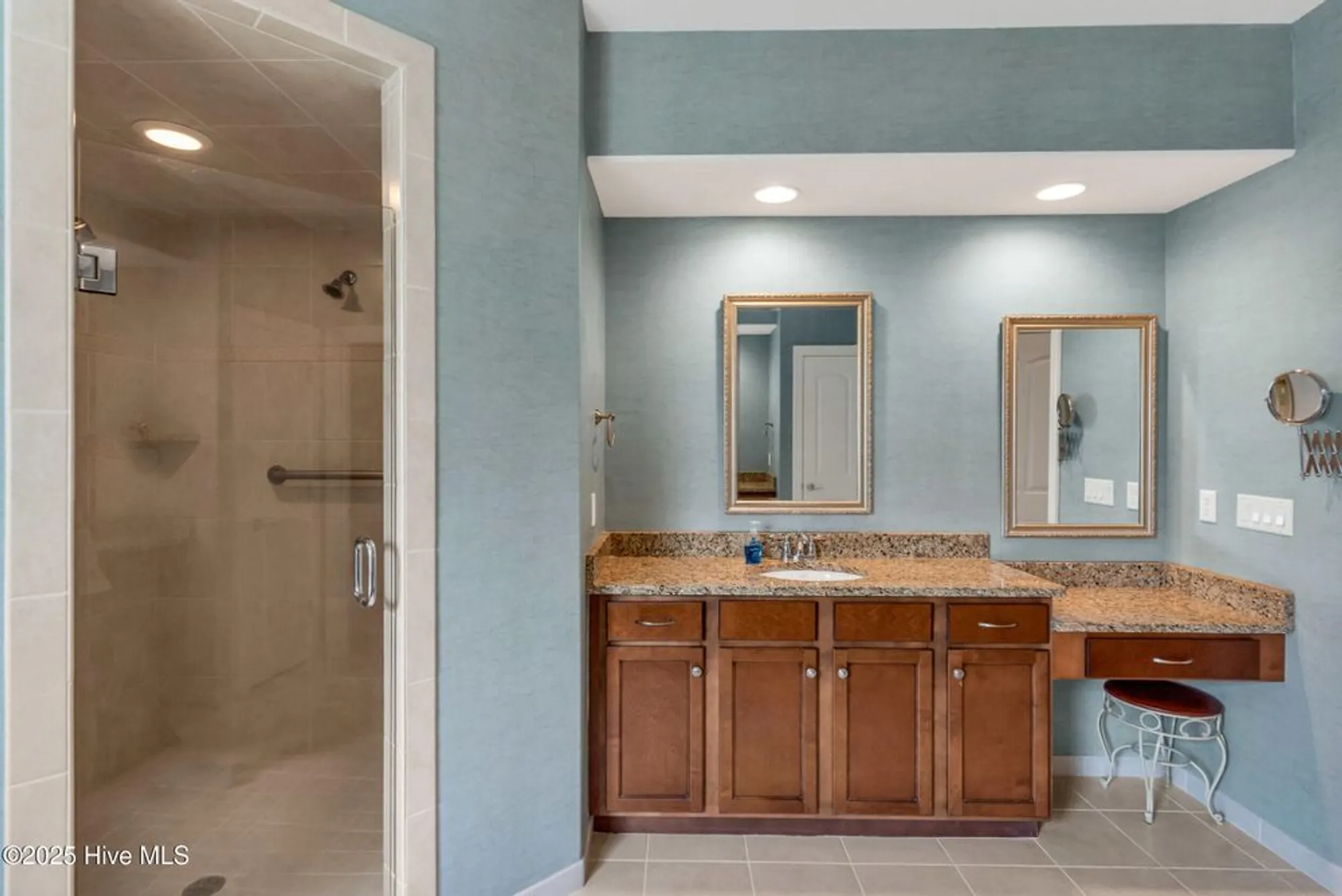 Property Slideshow image 29 of 71 | 2019 annsdale dr, Leland, NC, 28451