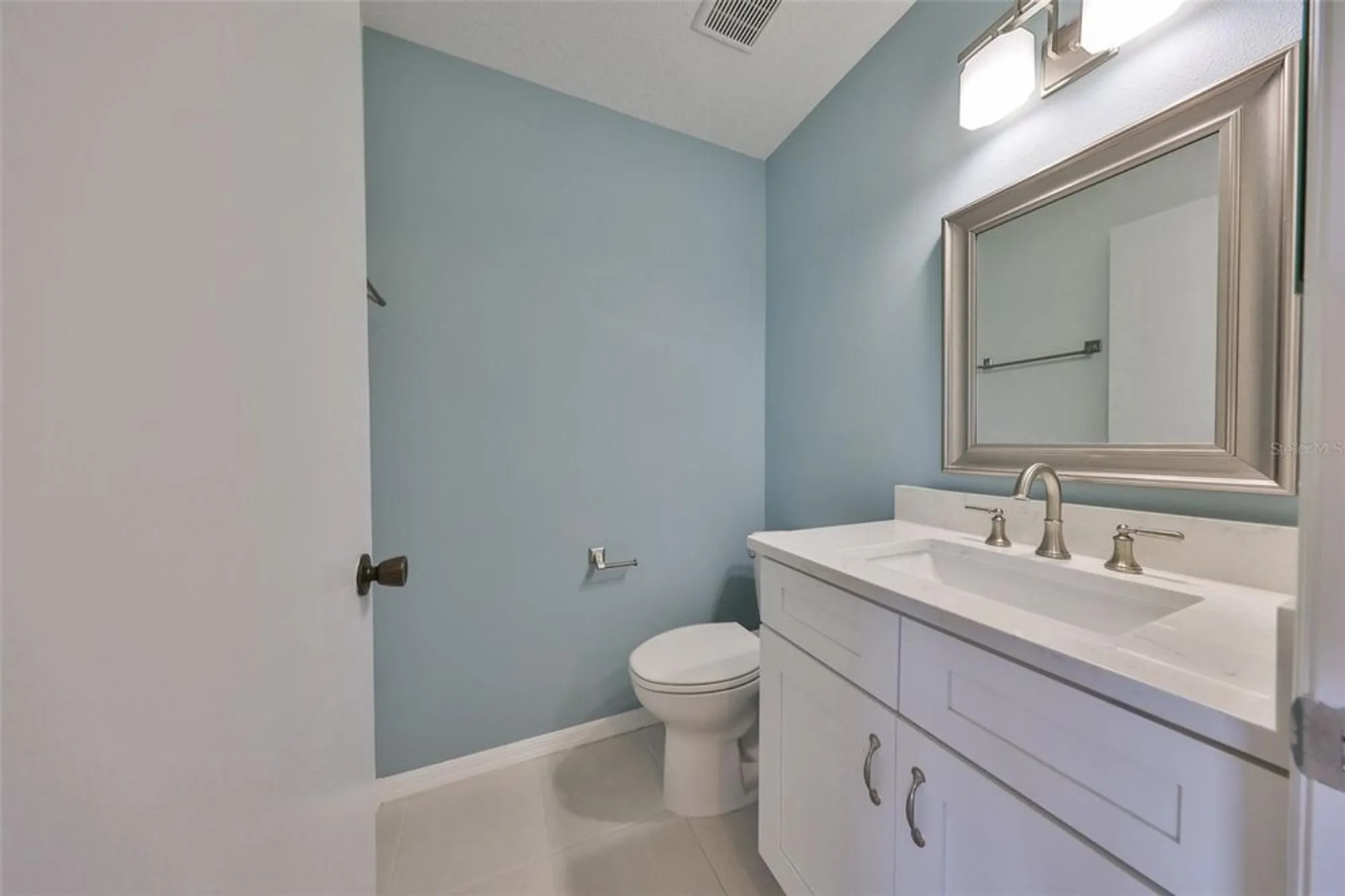 Property Slideshow image 16 of 38 | 124 gloucester blvd 355j, Sun City Center, FL, 33573