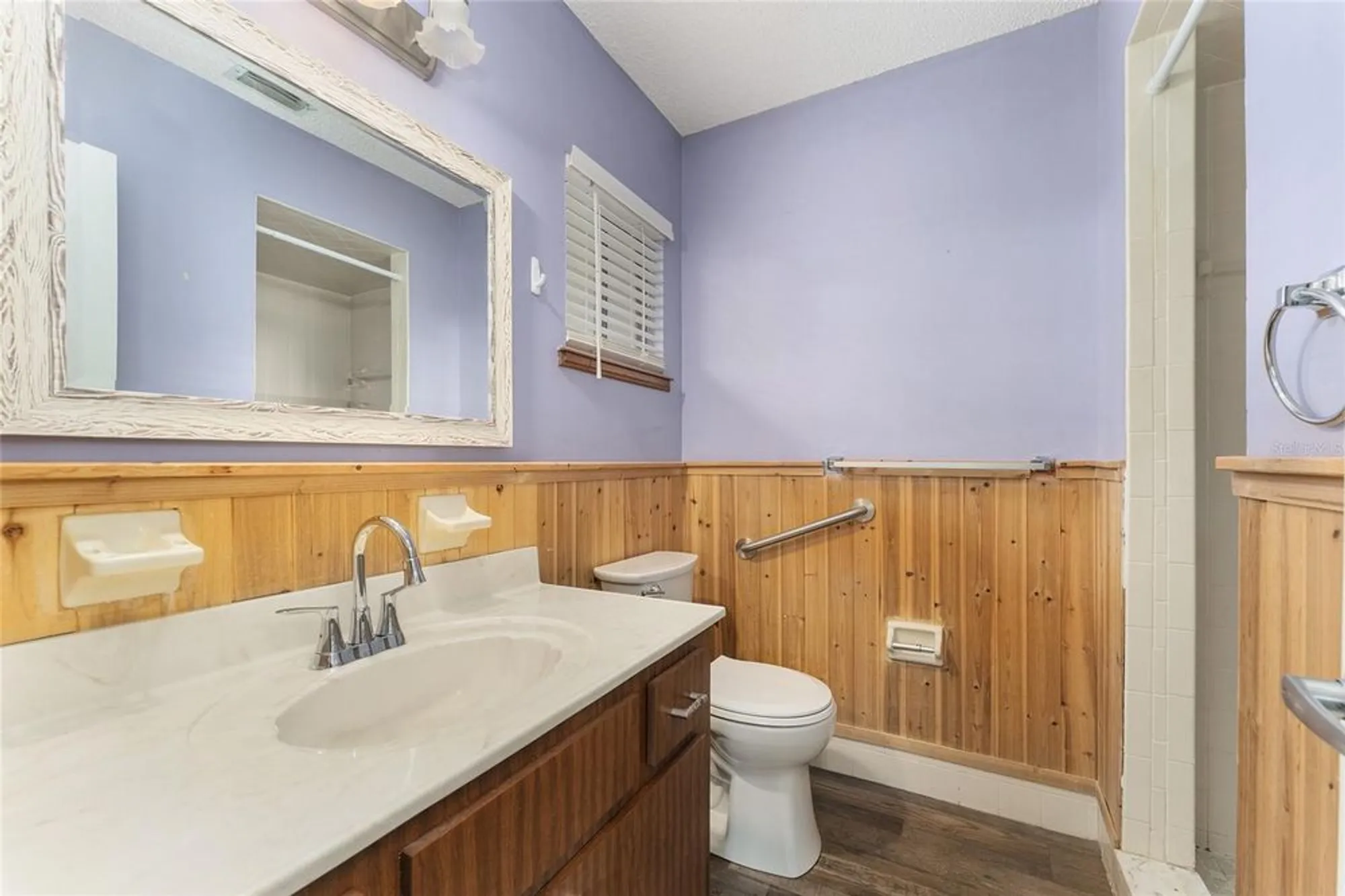 Property Slideshow image 17 of 39 | 9981 sw 103rd pl, Ocala, FL, 34481