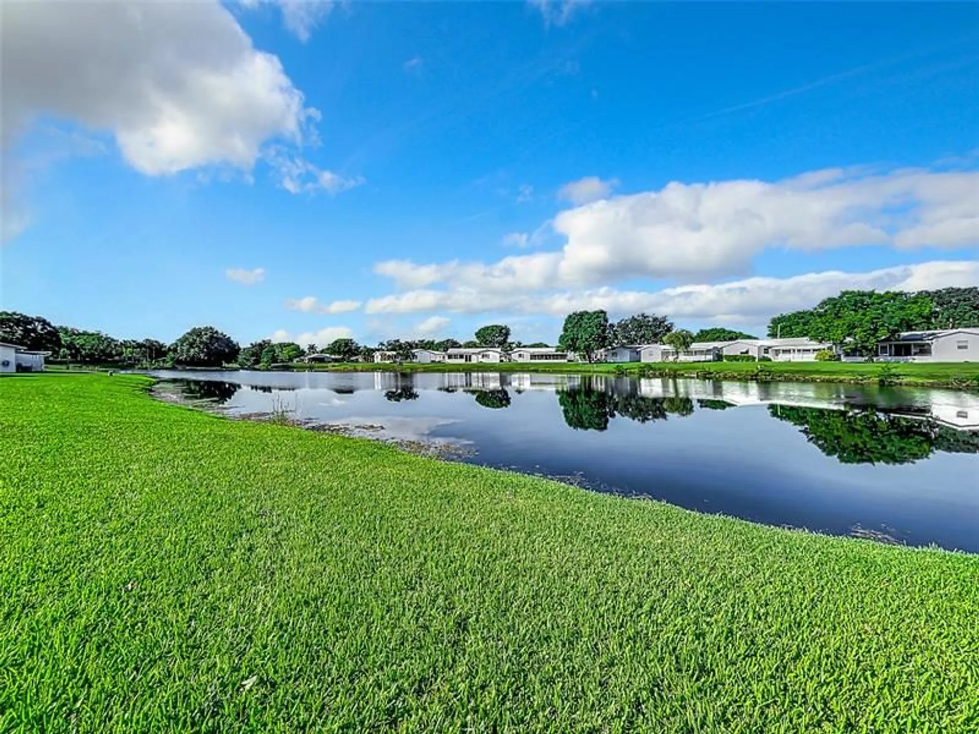 Property Slideshow image 47 of 83 | 1035 nw 88th ave c89, Plantation, FL, 33322