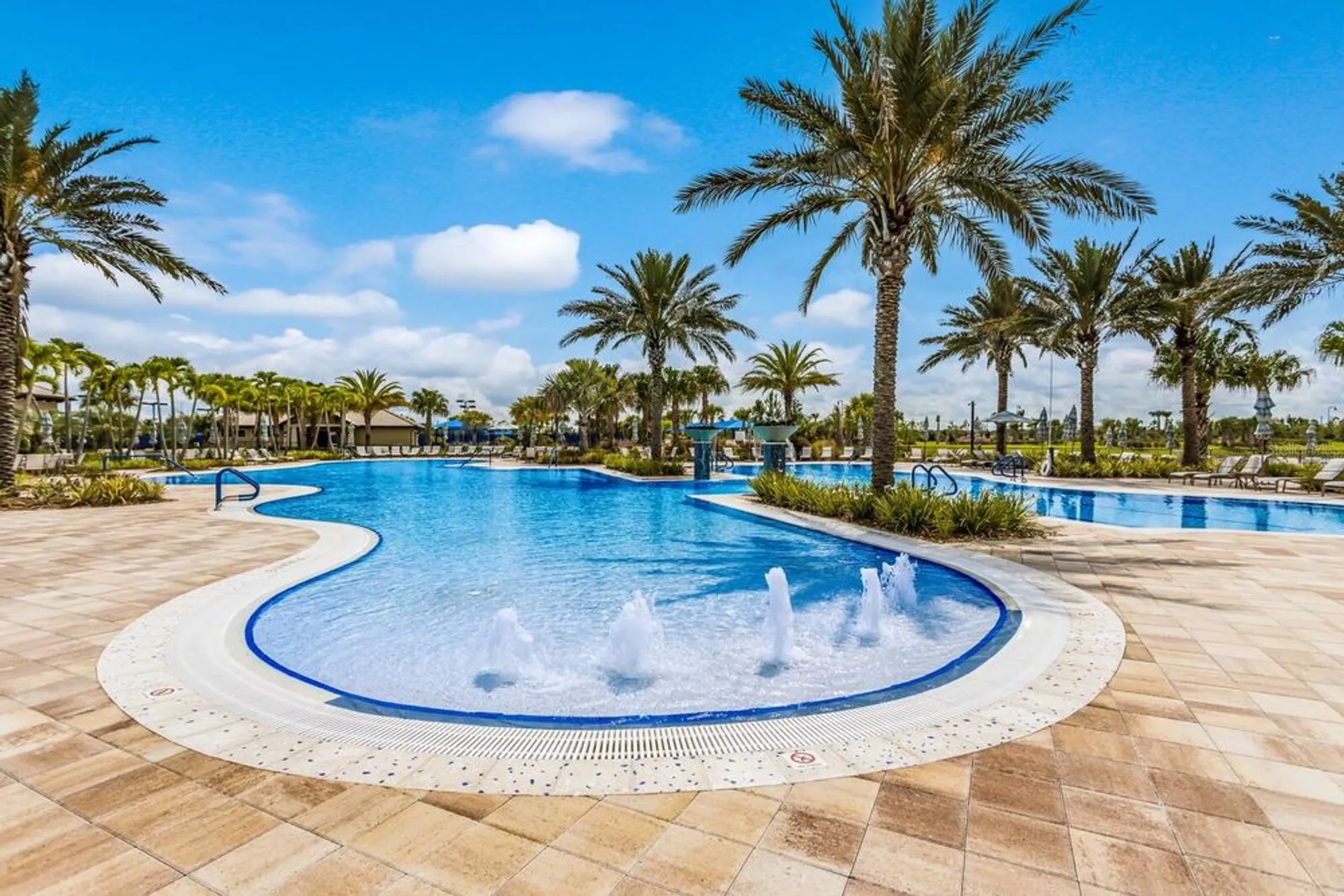Property Slideshow image 35 of 40 | 6713 chester trl, Bradenton, FL, 34202