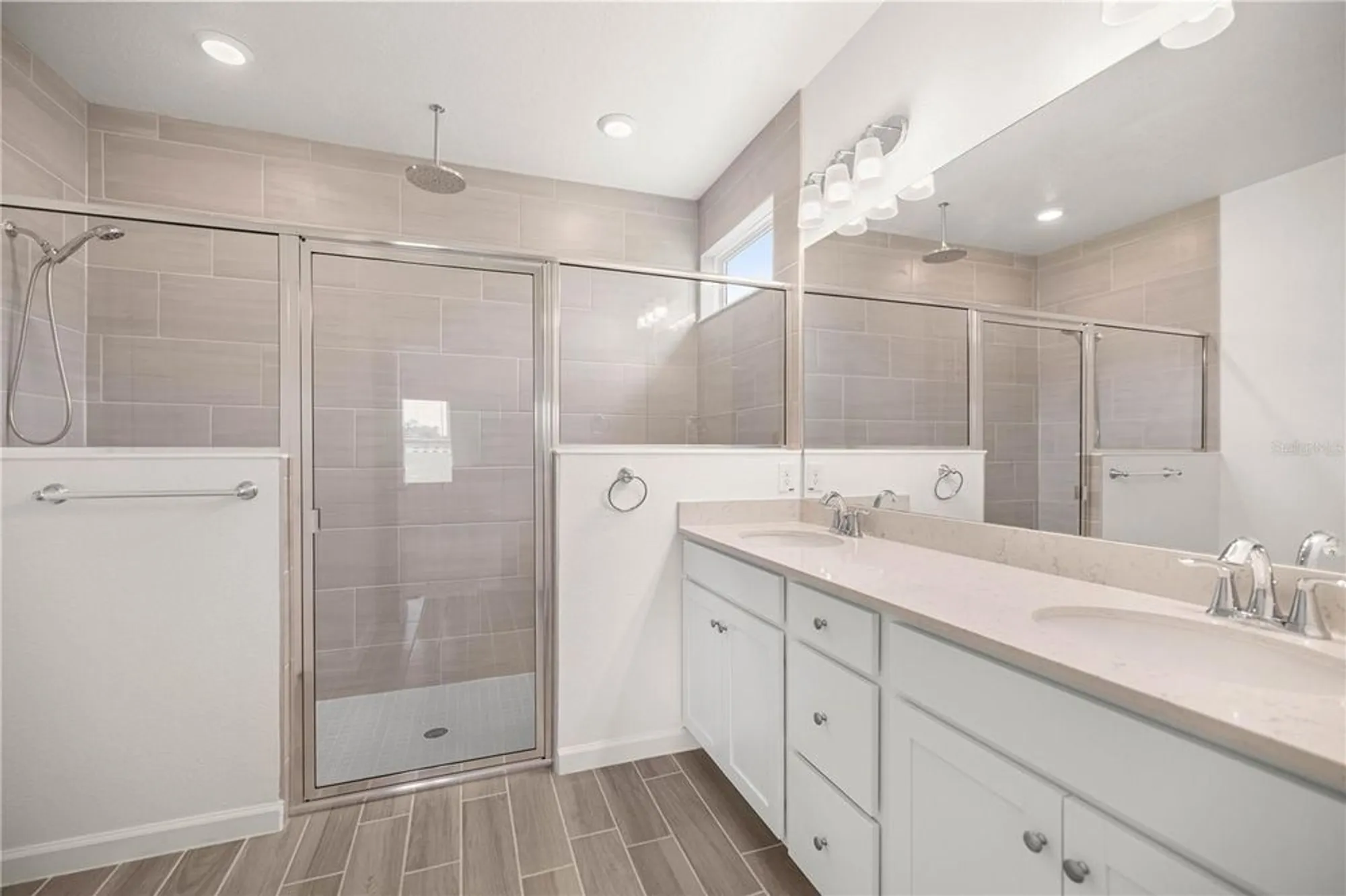 Property Slideshow image 17 of 34 | 7828 sw 74th loop, Ocala, FL, 34481