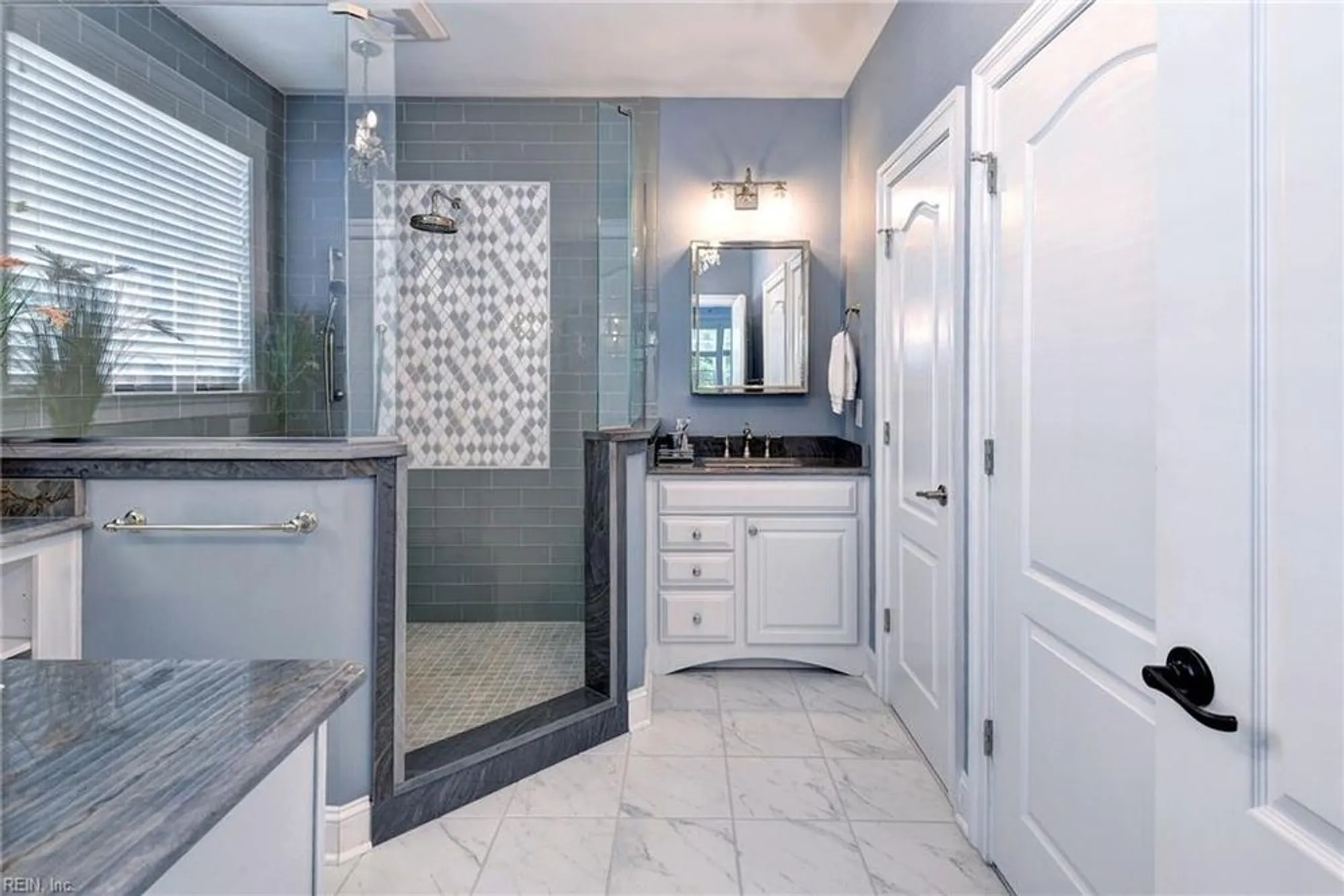 Property Slideshow image 31 of 50 | 6301 thomas paine dr, Williamsburg, VA, 23188