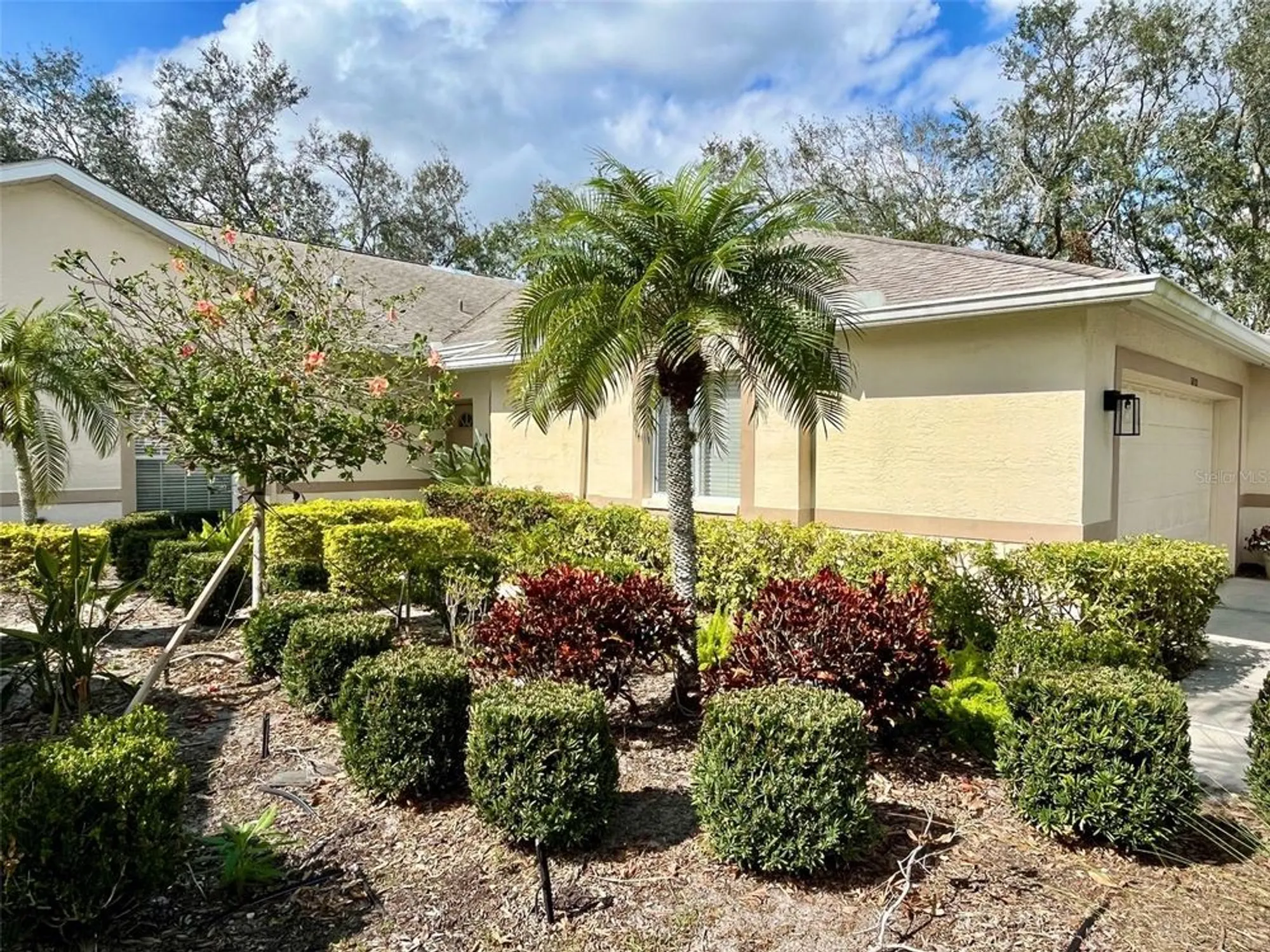 Property Slideshow image 31 of 57 | 5712 cottonwood st, Bradenton, FL, 34203
