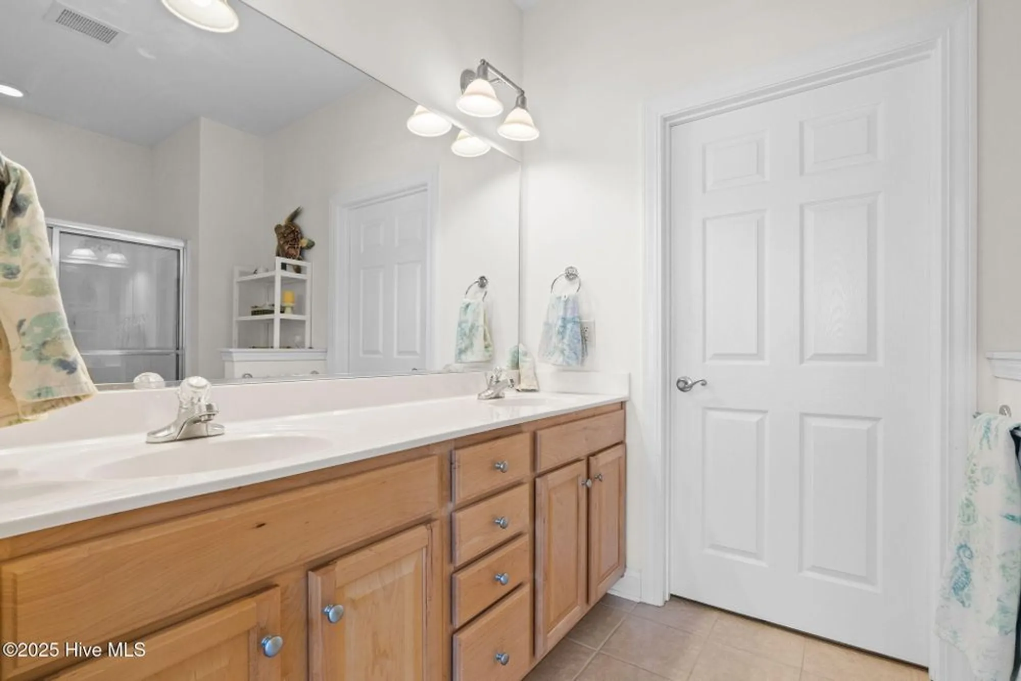 Property Slideshow image 17 of 44 | 8855 radcliff dr 51a, Calabash, NC, 28467